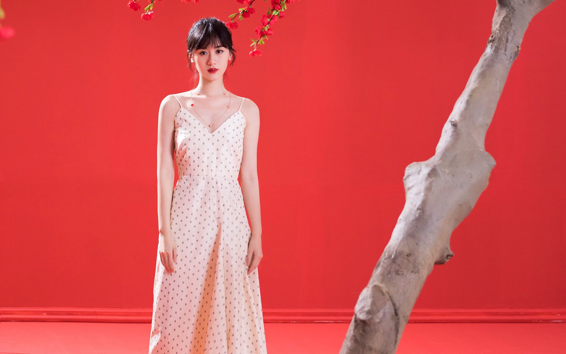 乌拉圭男足在巴黎奥运会比赛中以3-2战胜德国,乌拉圭男足有名的球员