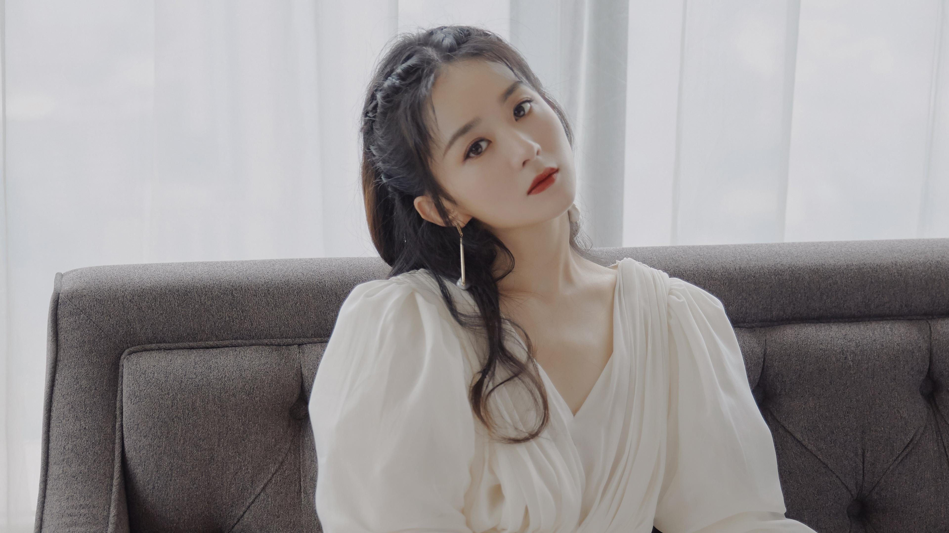 JiuyouAPP下载-乌拉圭男足在巴黎奥运会比赛中获得铜牌，创历史