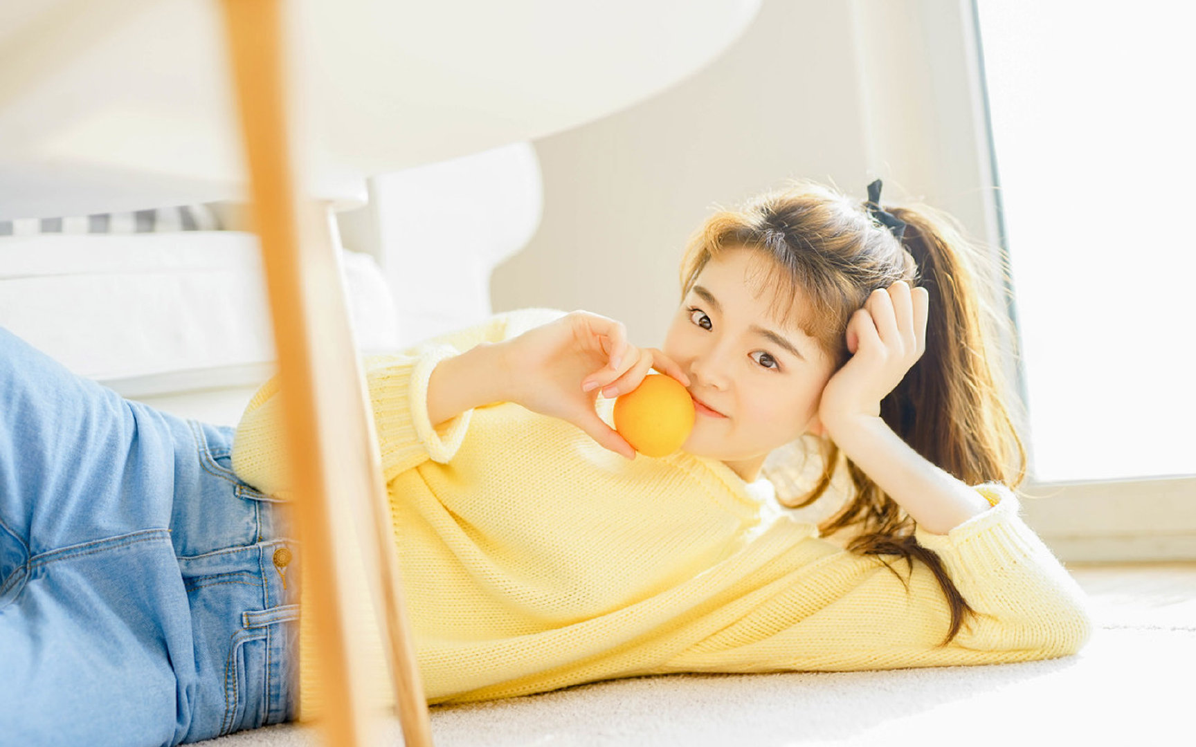 九游sports-乌拉圭男足在巴黎奥运会比赛中表现出色，赢得奖品，乌拉圭男足名单