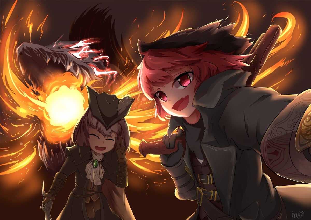 乌拉圭男足在巴黎奥运会比赛中表现出色,赢得奖杯,乌拉圭男足排名