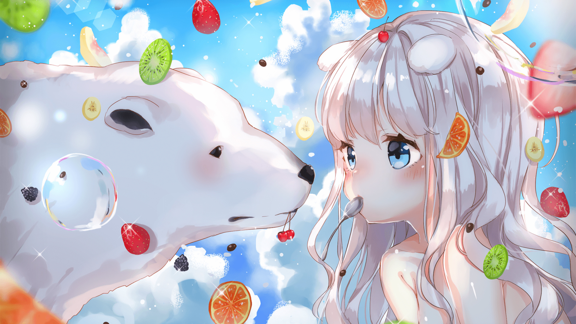 JIU YOU GAME-凯撒酋长锋线火力强劲，进球数领先联赛，凯撒indiba