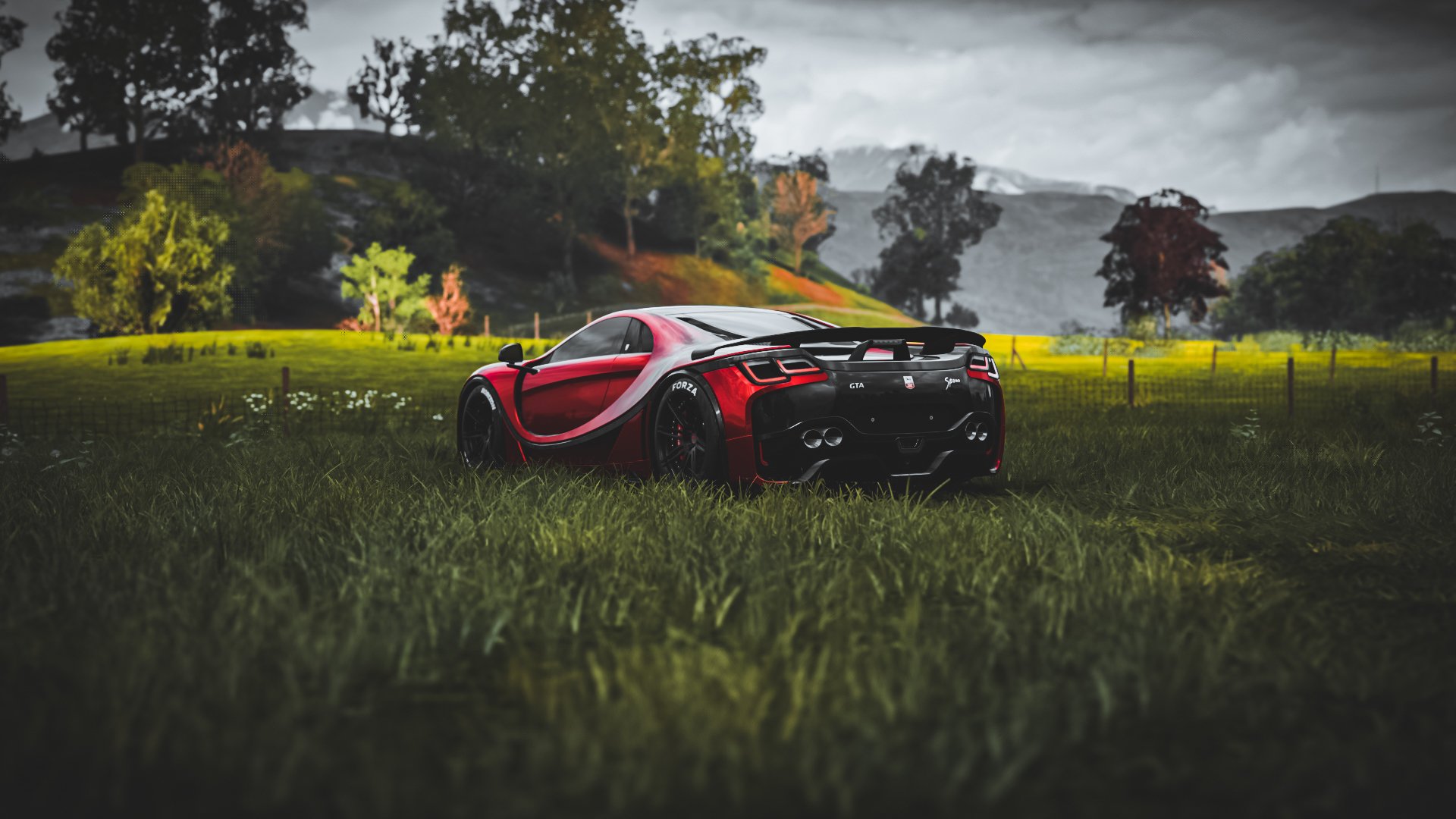 凯撒酋长锋线火力强劲,进球数领先联赛,凯撒indiba