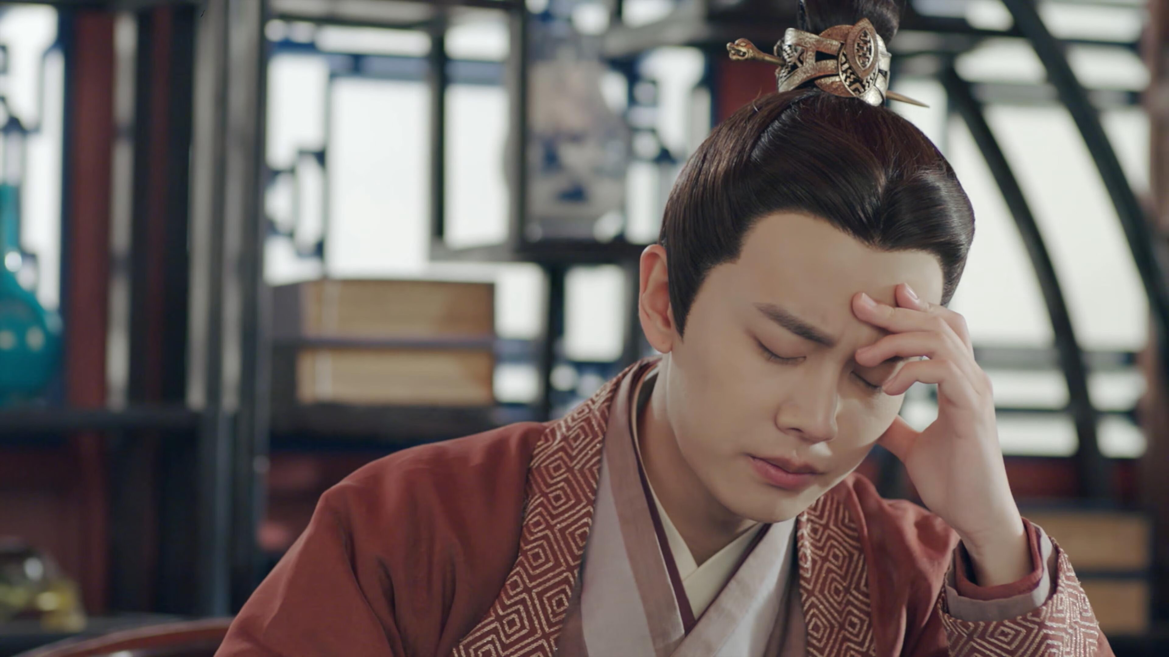 九游娱乐官网 (jiuyou)-华山杯篮球赛即将开战，球迷热情高涨，华山篮球场