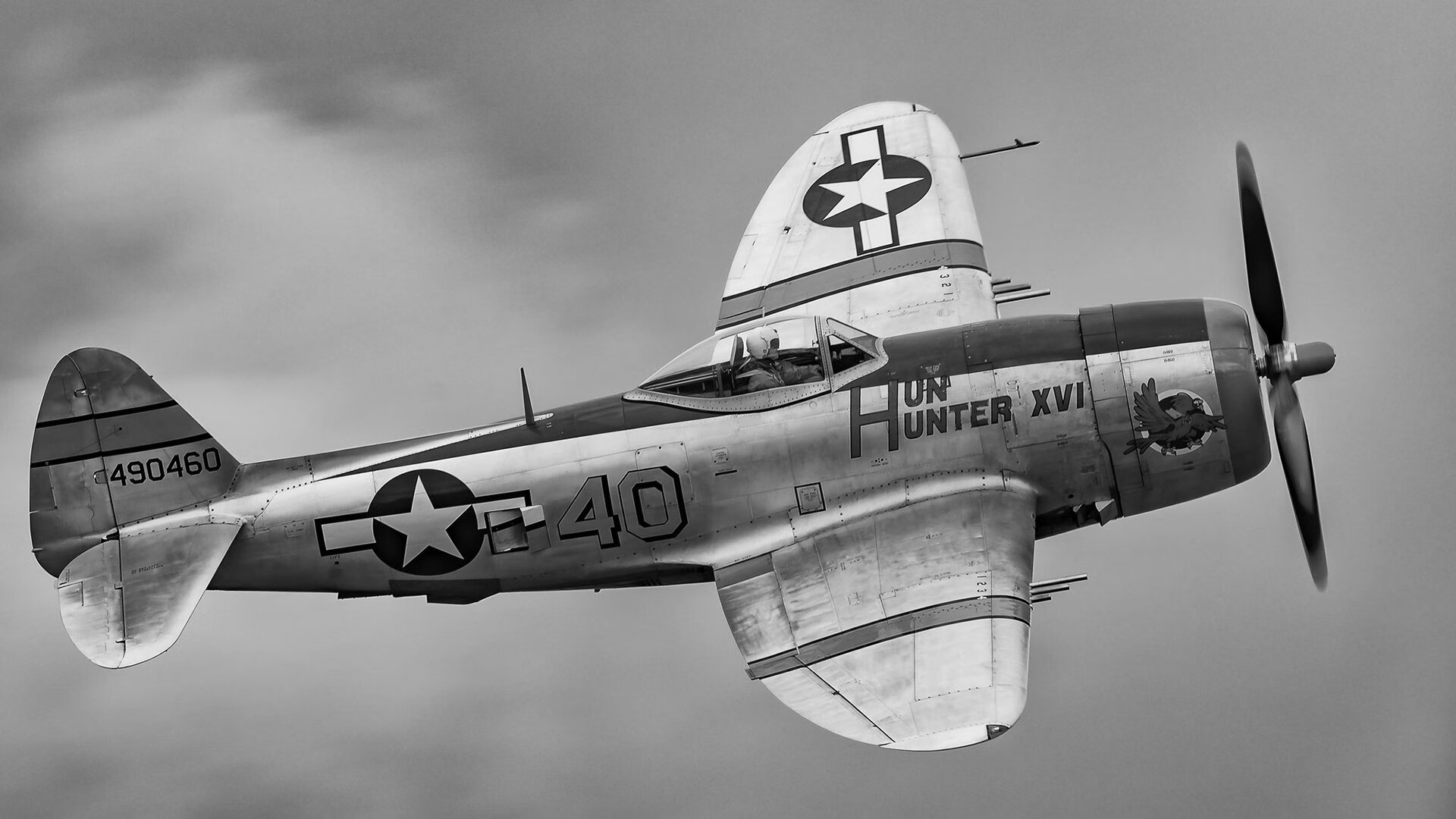 九游网页版官网-华山杯篮球赛即将拉开序幕，球迷热情高涨，华山绿地篮球场开放时间