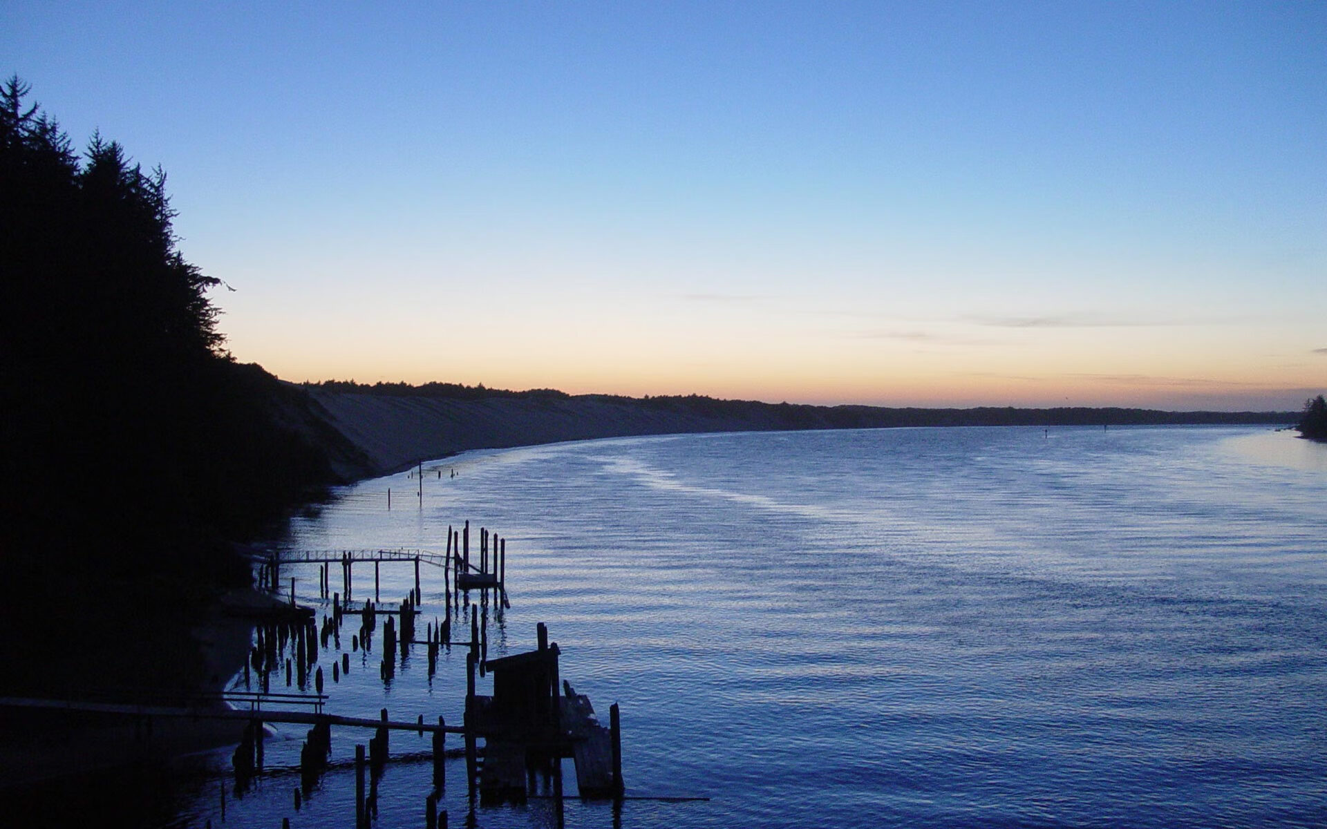 九游下载安装-国际邀请赛门票火爆销售，国际邀请赛官网