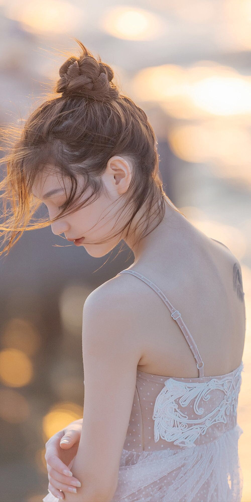 九游APP官网-国际那不勒斯球员因伤宣布赛季报销，那不勒斯赛果