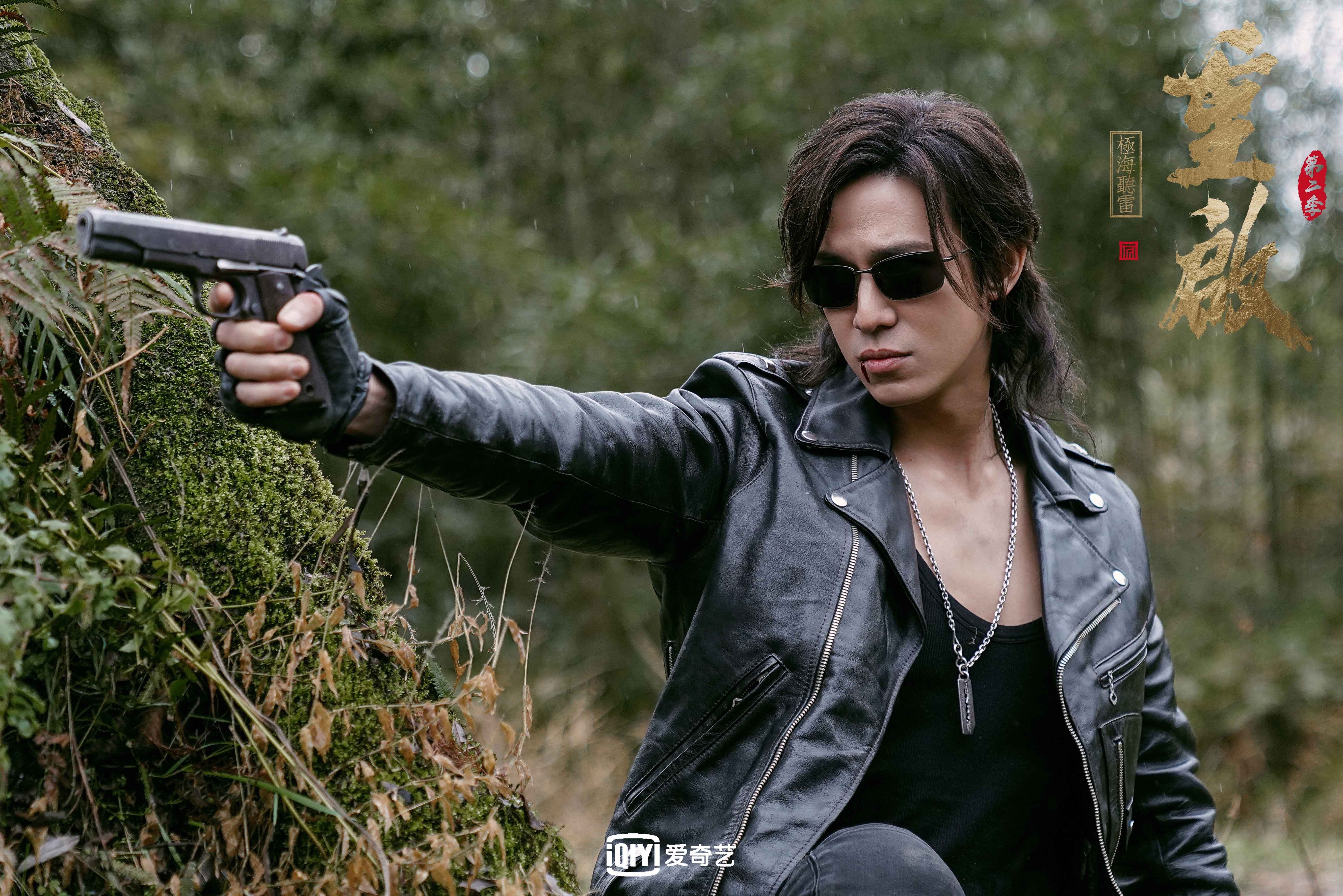 九游登录中心-国际队新星加布里埃尔·卡瓦略转会至沙特球队阿尔卡迪西亚，加布里埃尔·卡乌夫曼