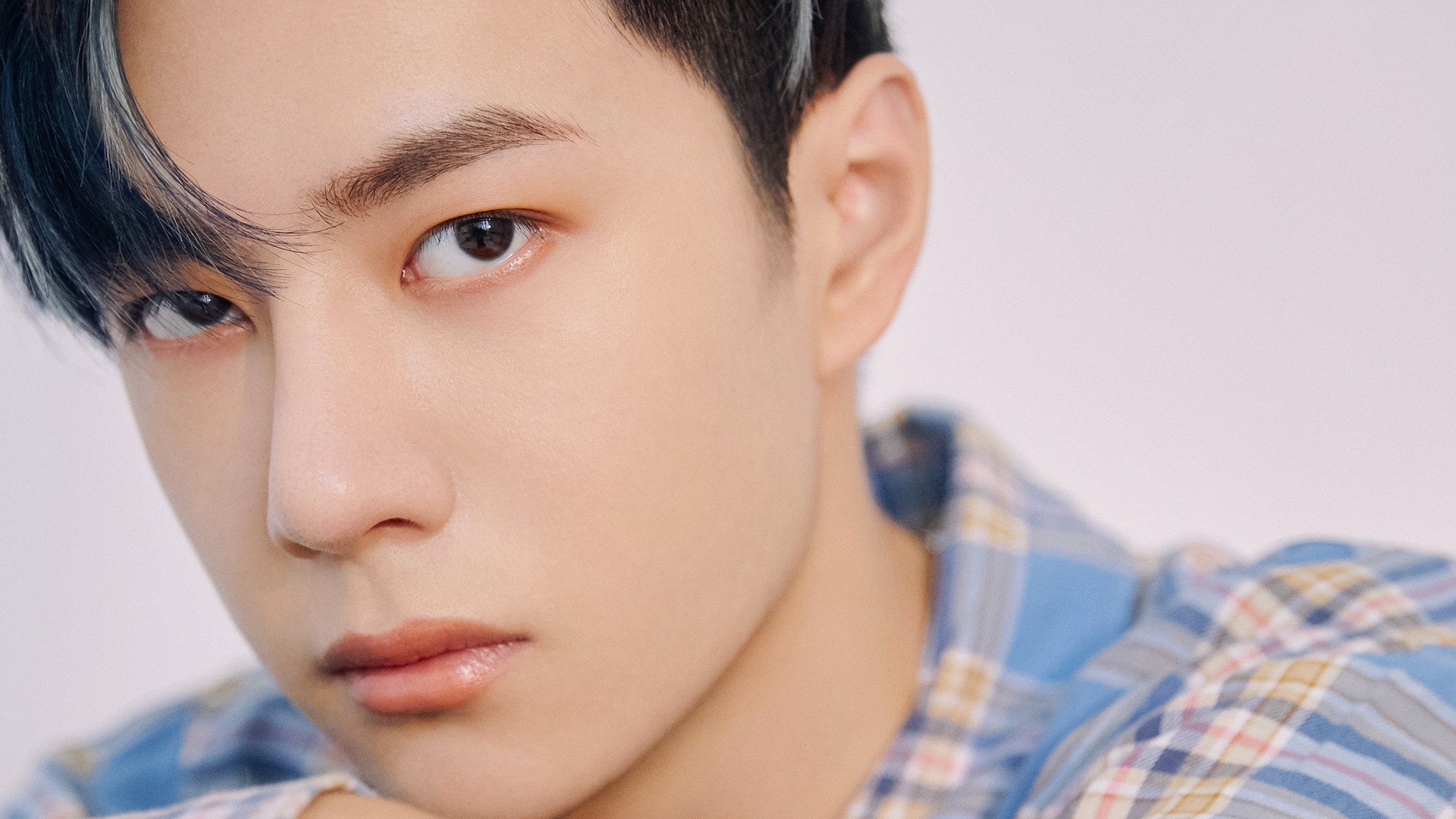 国际顶尖球员将参加重要篮球赛事，国际篮球巨星都有谁