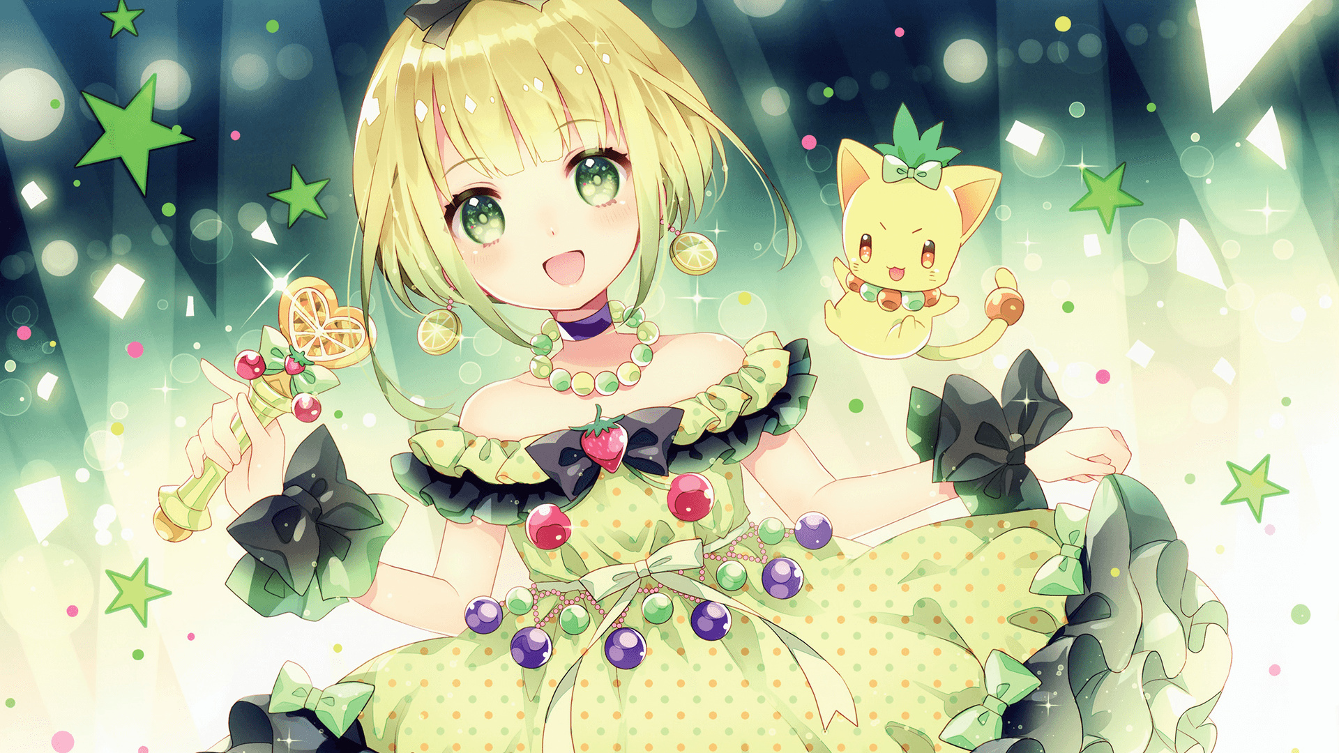 九游娱乐官网 (JIUYOU)-国际马德里告负于巴列卡诺，遗憾连败，马德里竞技与巴萨