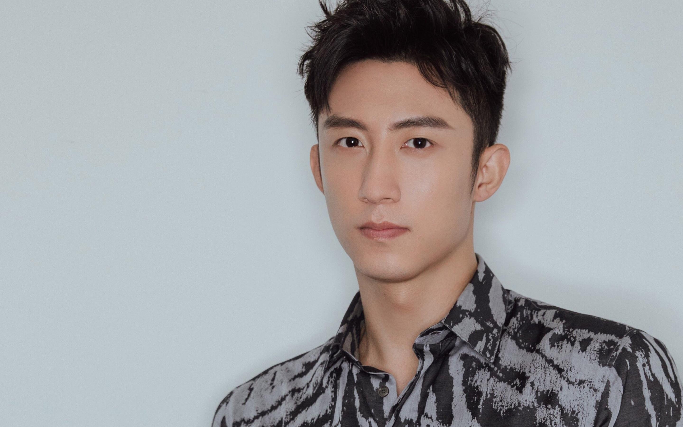 奥运会篮球比赛或取消，体育界陷入争议，奥运会篮球比赛每次暂停时间为多少秒