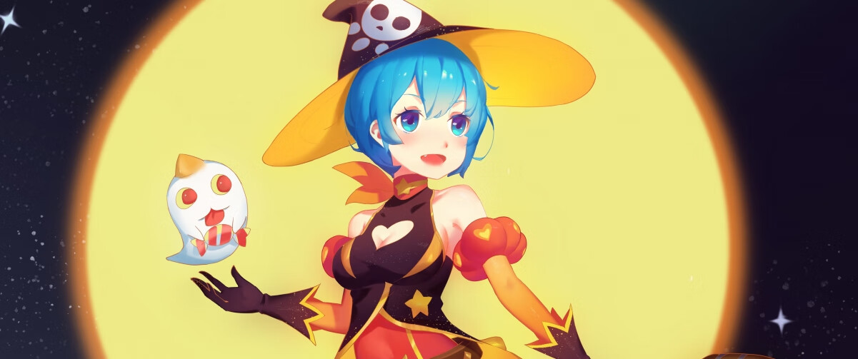 九游下载官网-奥运会足球比赛中国对阵法国，双方实力均衡，2008奥运会中国vs法国