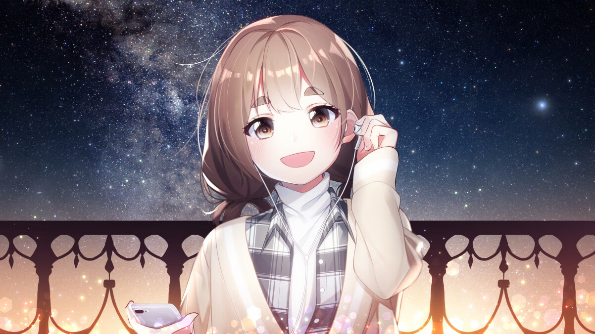 奥运体操资格赛中中国男团斩获团体第一,中国奥运体操男团成员