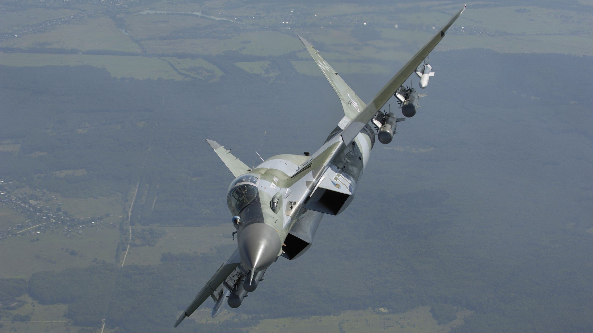 巴朗加国王季后赛席位稳固,巴朗蒂斯简介