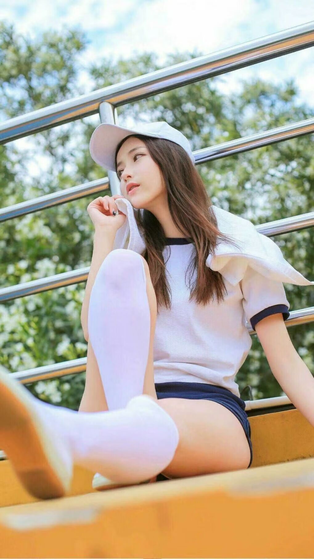 德国马术协会建立马术运动伤害预防中心，保障运动员安全。，德国马术协会官网