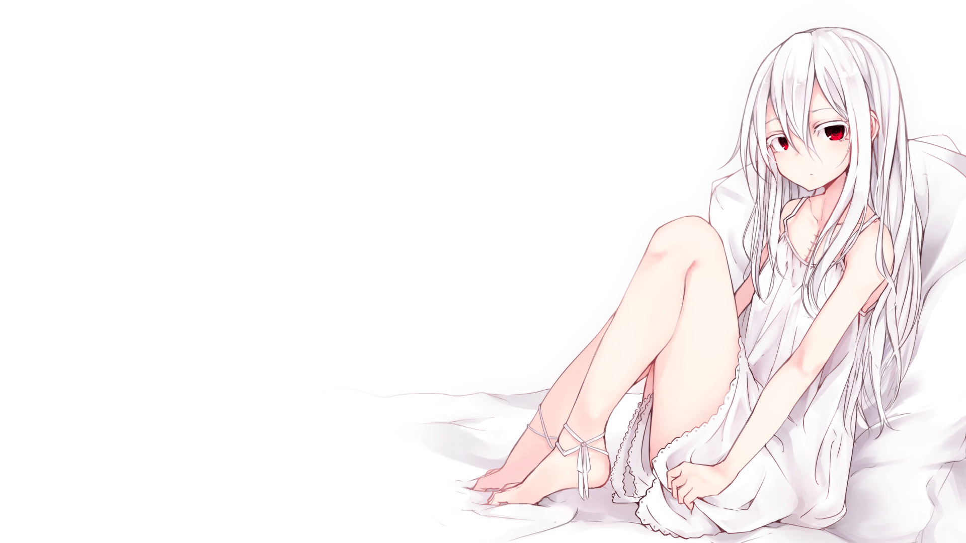 德国马术协会引入智能马鞍系统，实现实时数据监测与分析，提升骑乘体验。