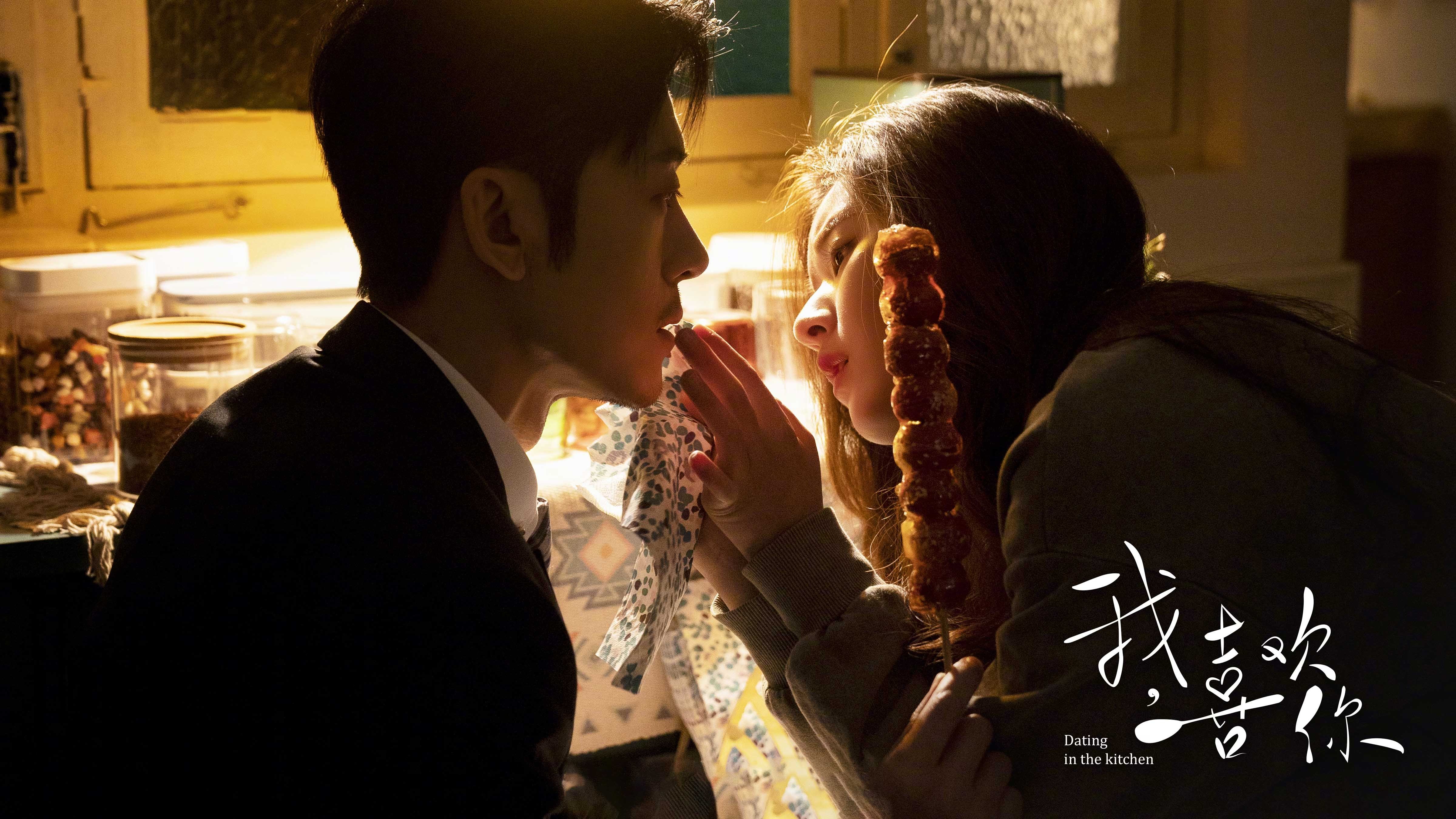 Jiuyou-沃尔夫斯堡对决弗赖堡，谁能占尽上风？，沃夫斯堡vs弗莱堡