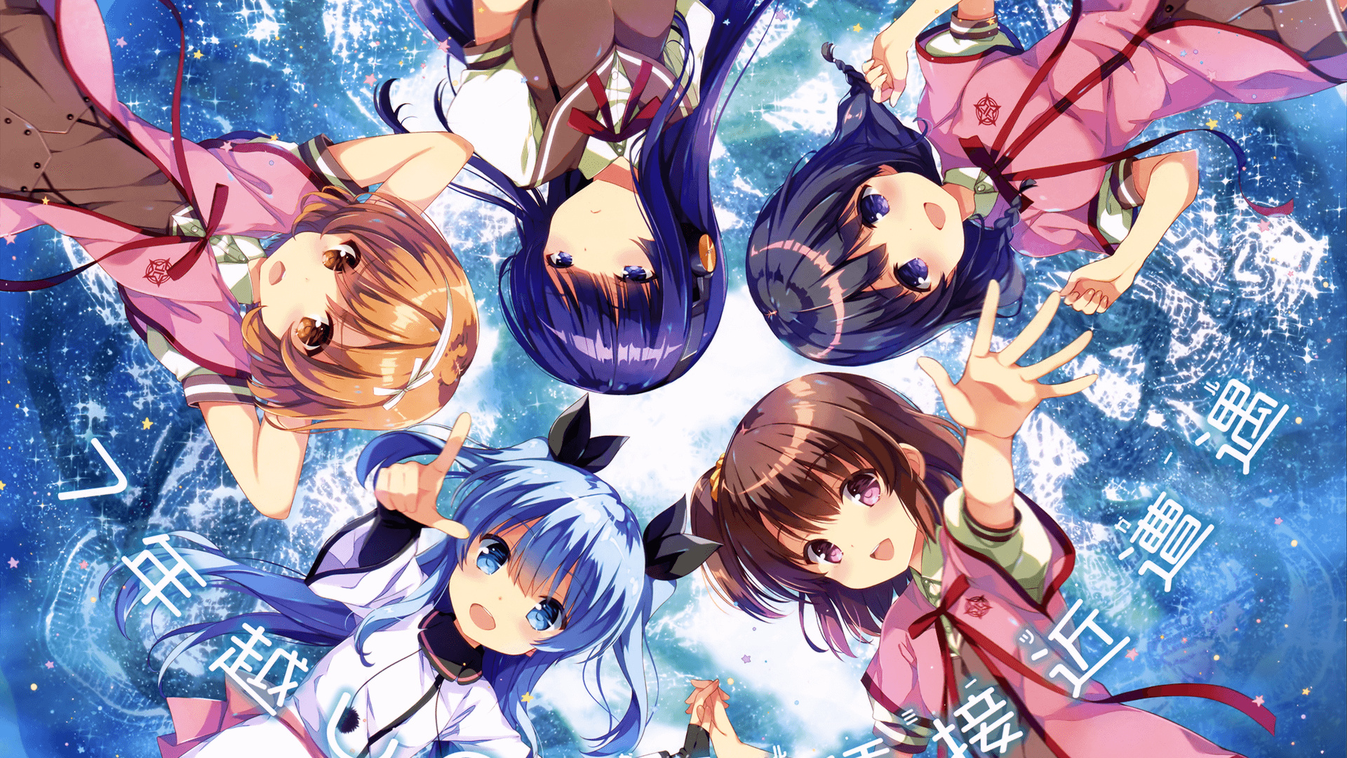 -沃尔夫斯堡将在主场挑战勒沃库森，沃尔夫斯堡足球队 官网