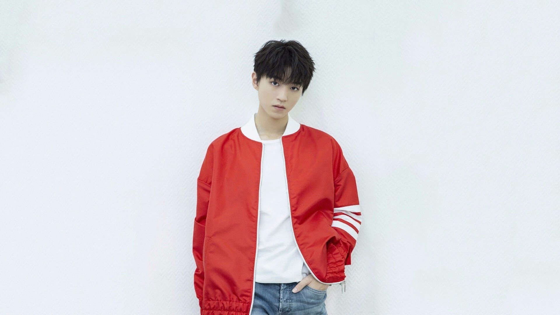 球队战术大调整，令对手难以应对，球员布置战术