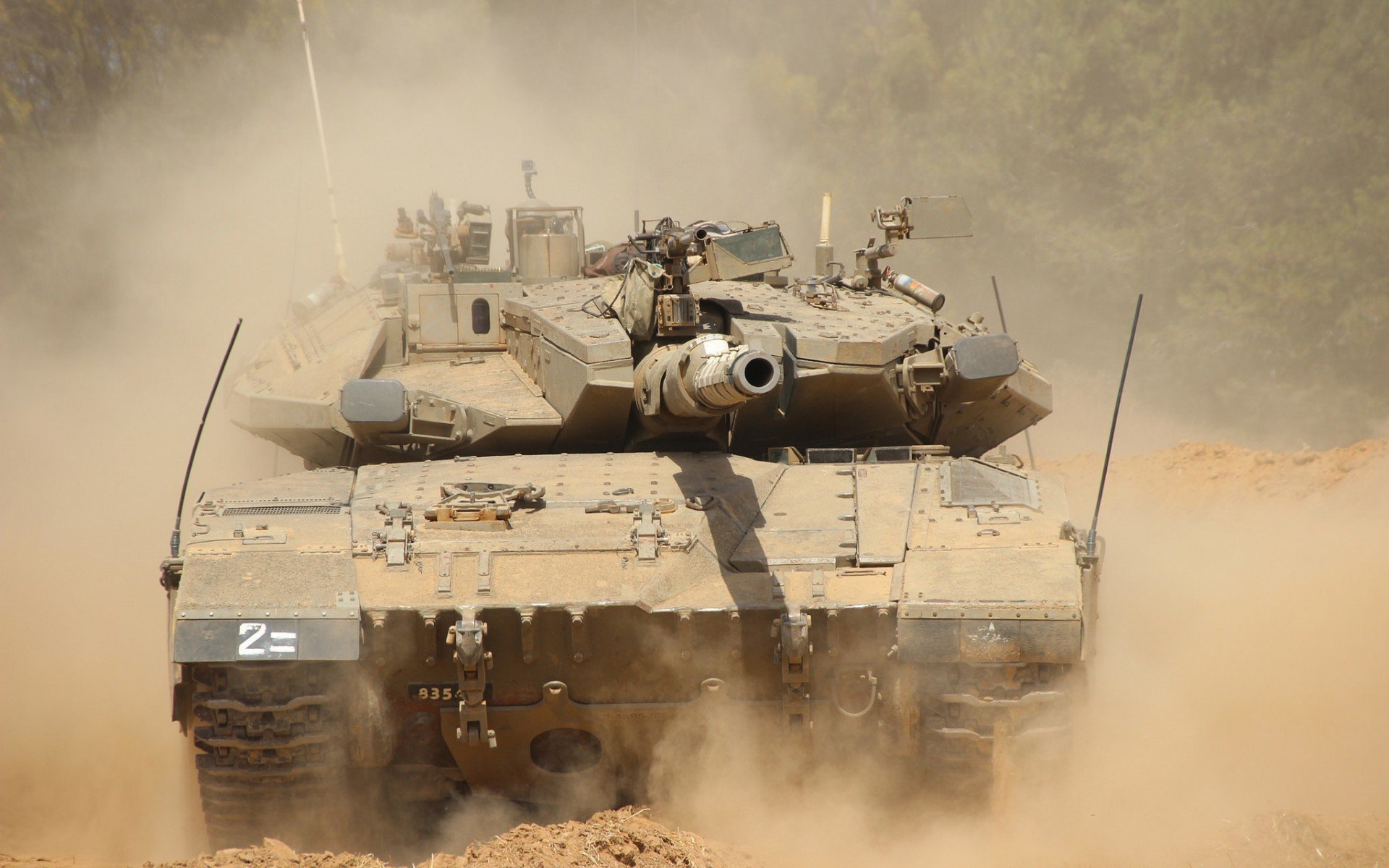 Jiuyou-知名战队组建堡垒之夜分部，堡垒之夜战队排名