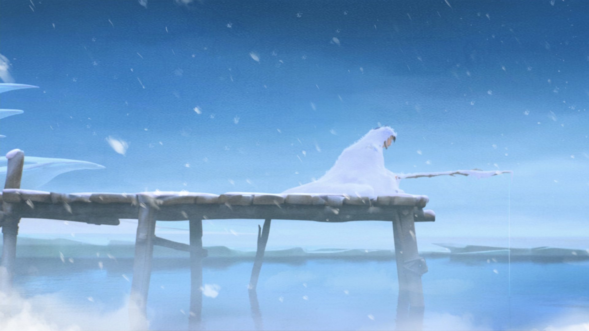 九游娱乐APP-知豆带领火箭大胜小牛，实现三连胜，知豆公司