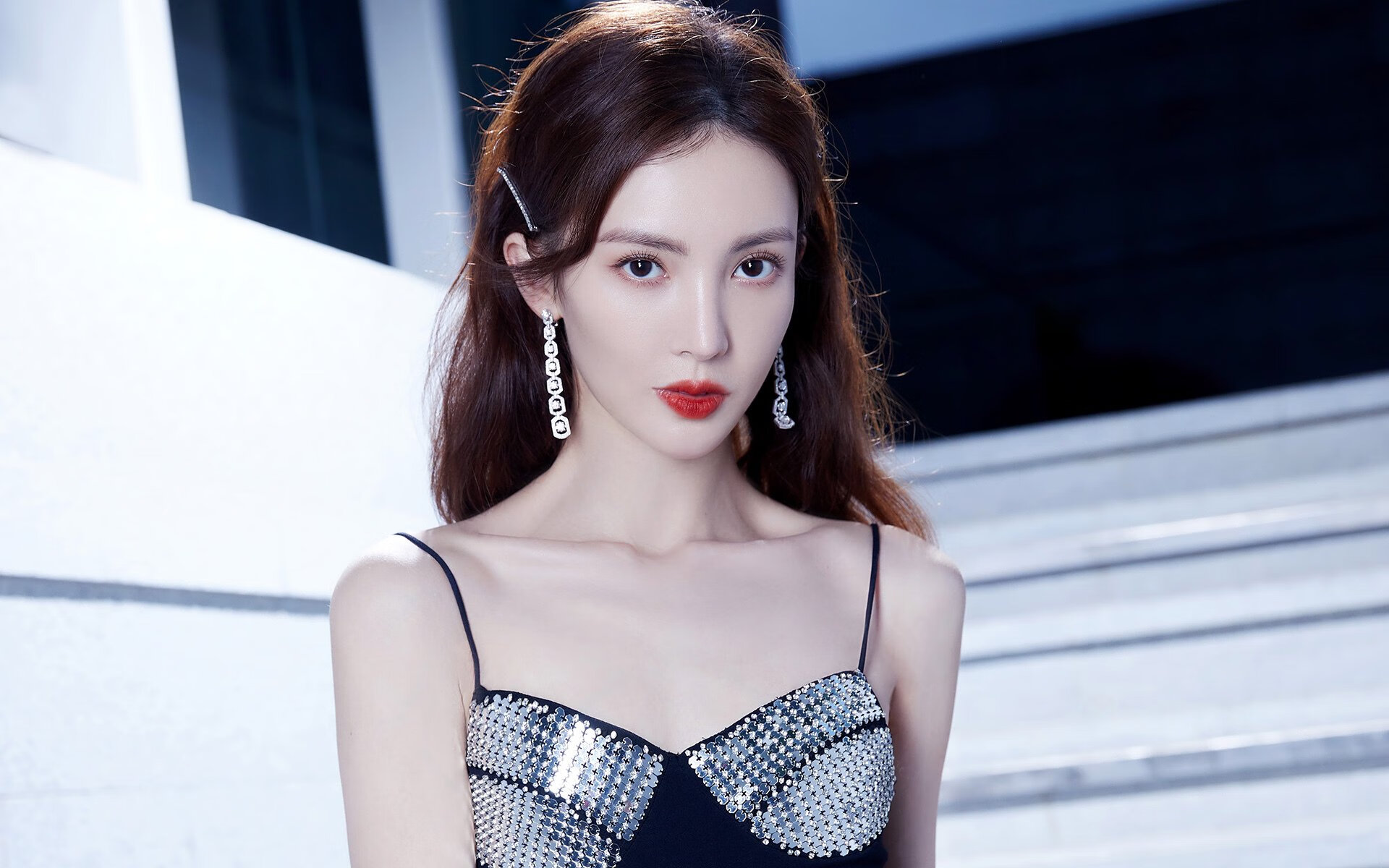 知豆带领火箭大胜小牛,实现三连胜,知豆电动车质量怎么样