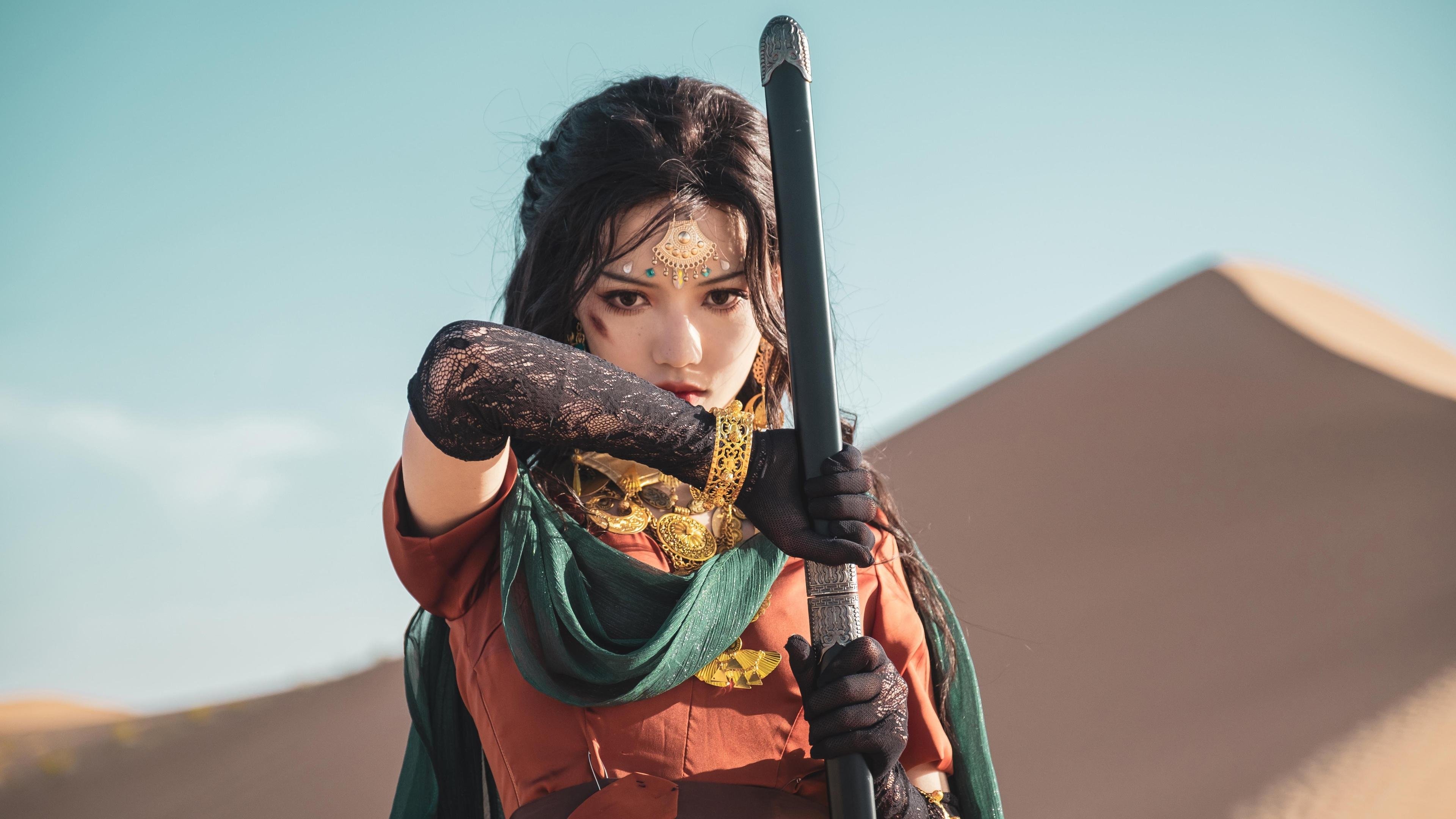 石家庄永昌力保主场不败,迎来连胜