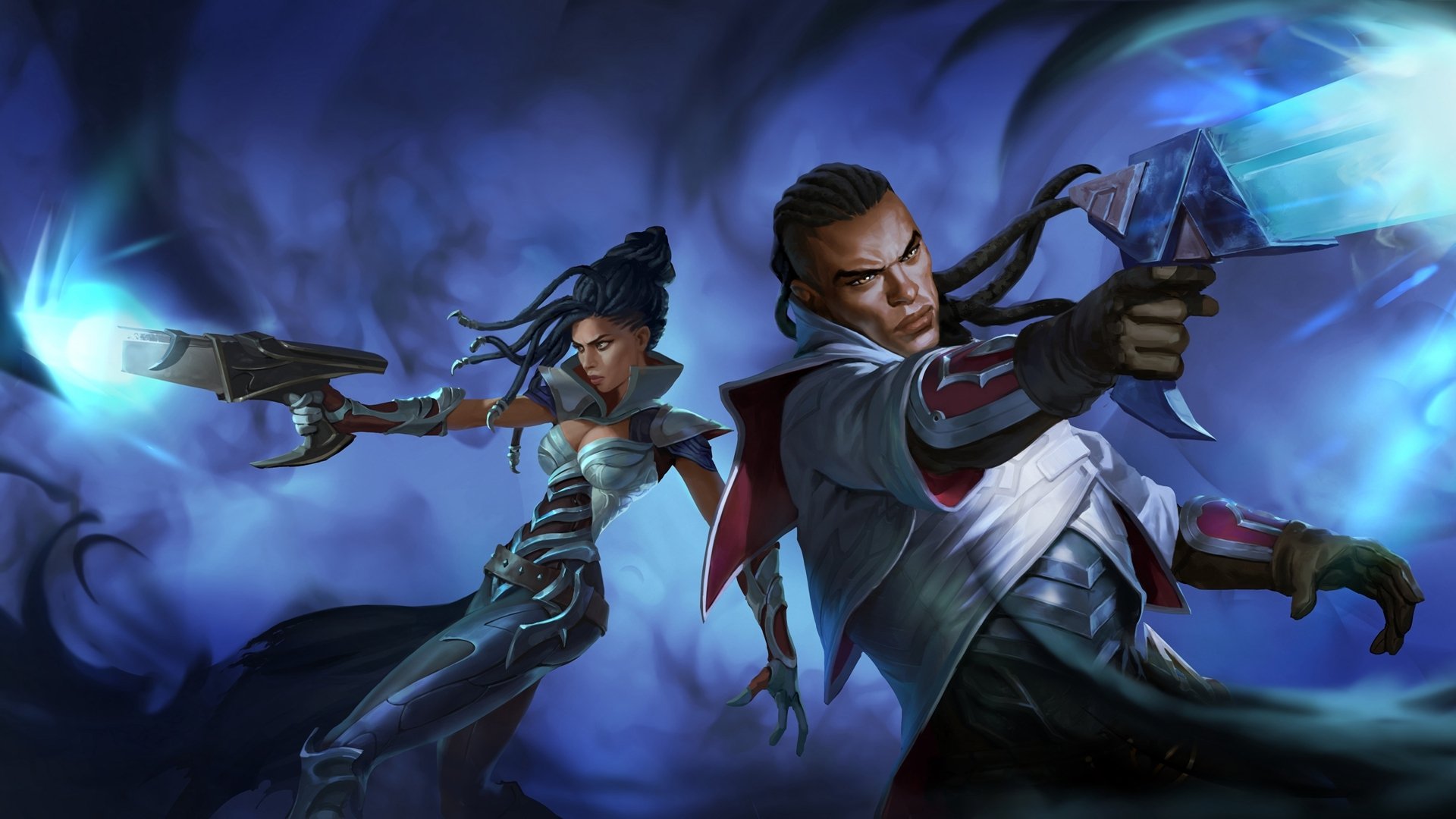 美因茨主场失球,德甲保级前景一片迷茫,美因茨足球俱乐部德甲排名