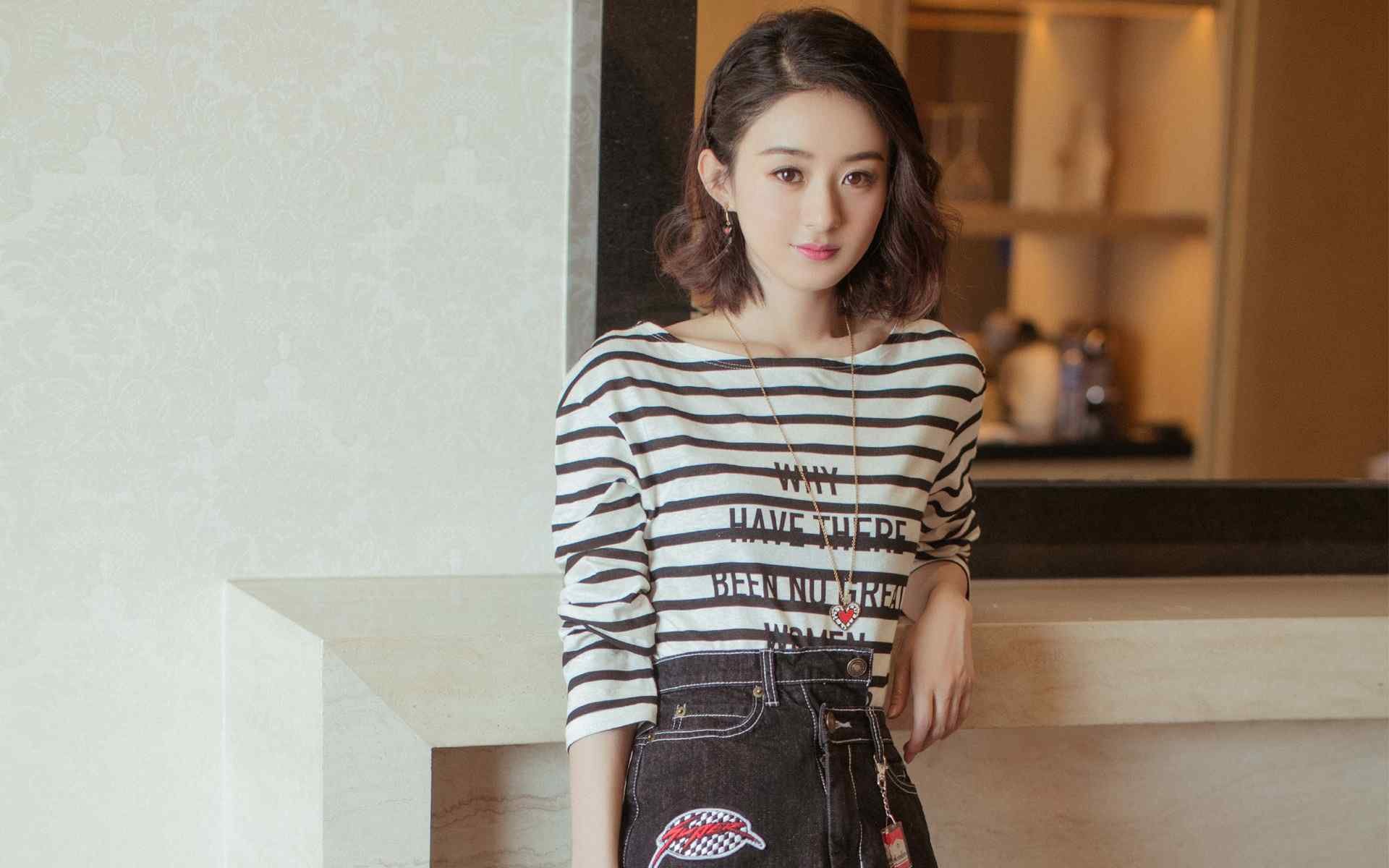 JIU YOU GAME-葡萄牙体育主帅谈球队未来规划，葡萄牙队主将