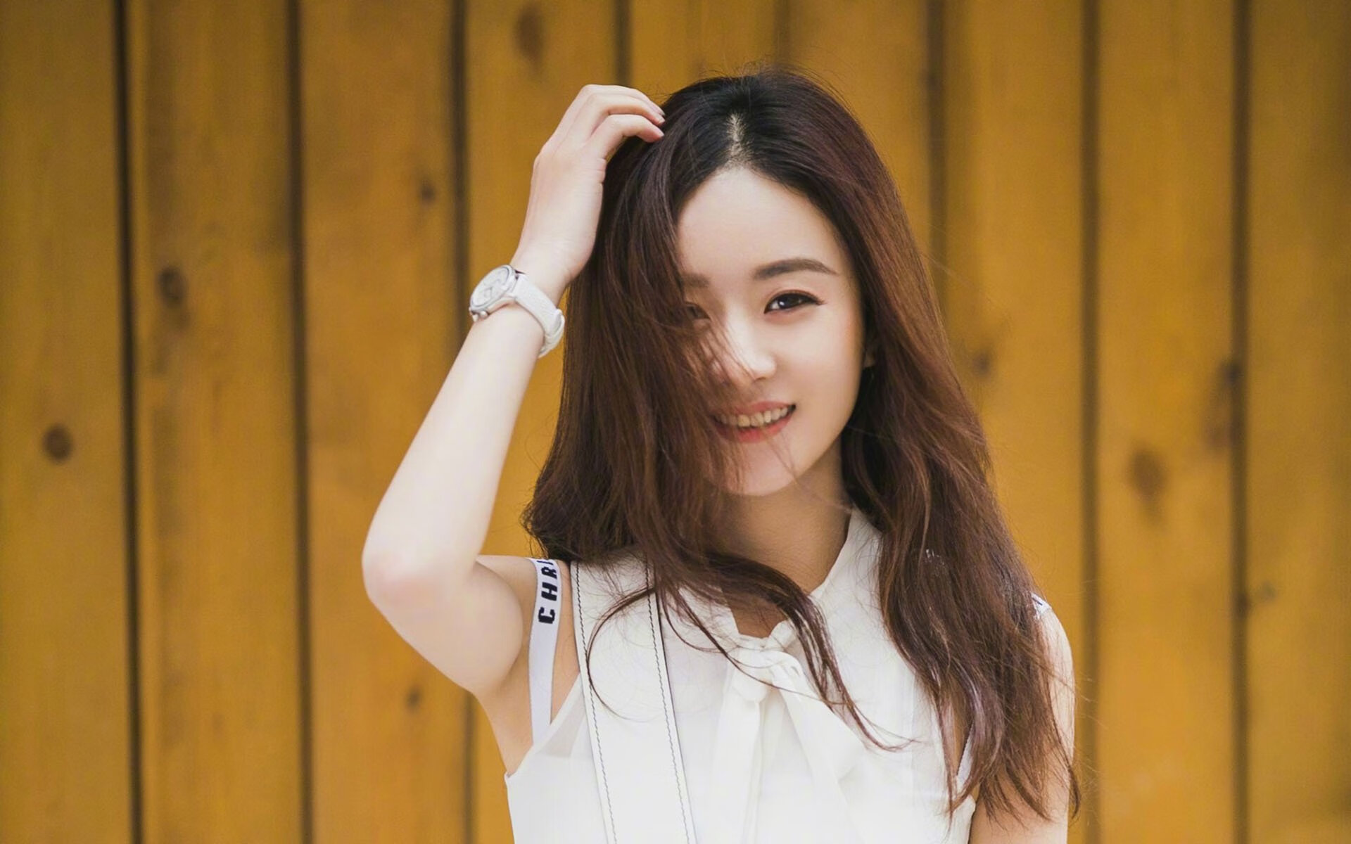 九游娱乐官网 (JIUYOU)-葡萄牙体育举办球迷互动活动，葡萄牙球队比赛