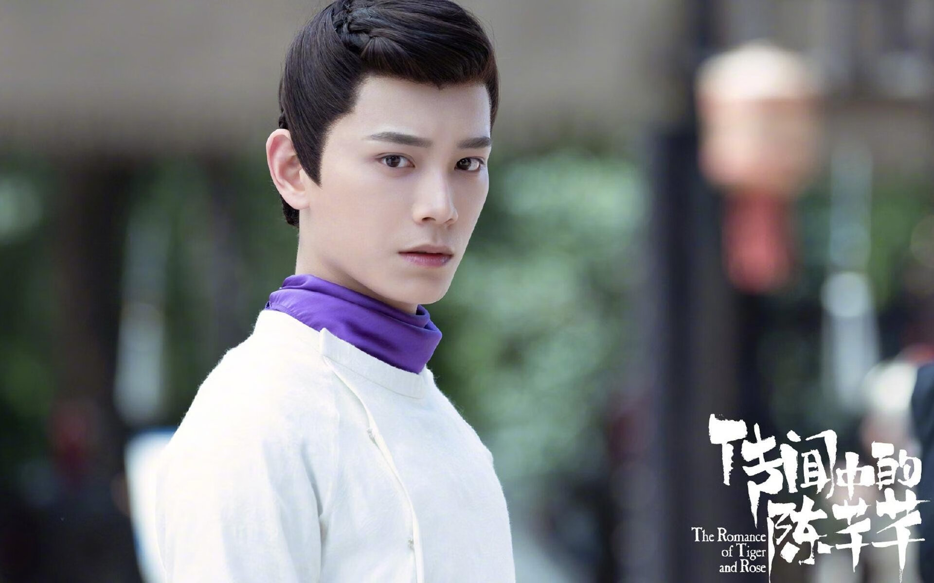 葡萄牙体育冲击联赛冠军，葡萄牙体育比赛