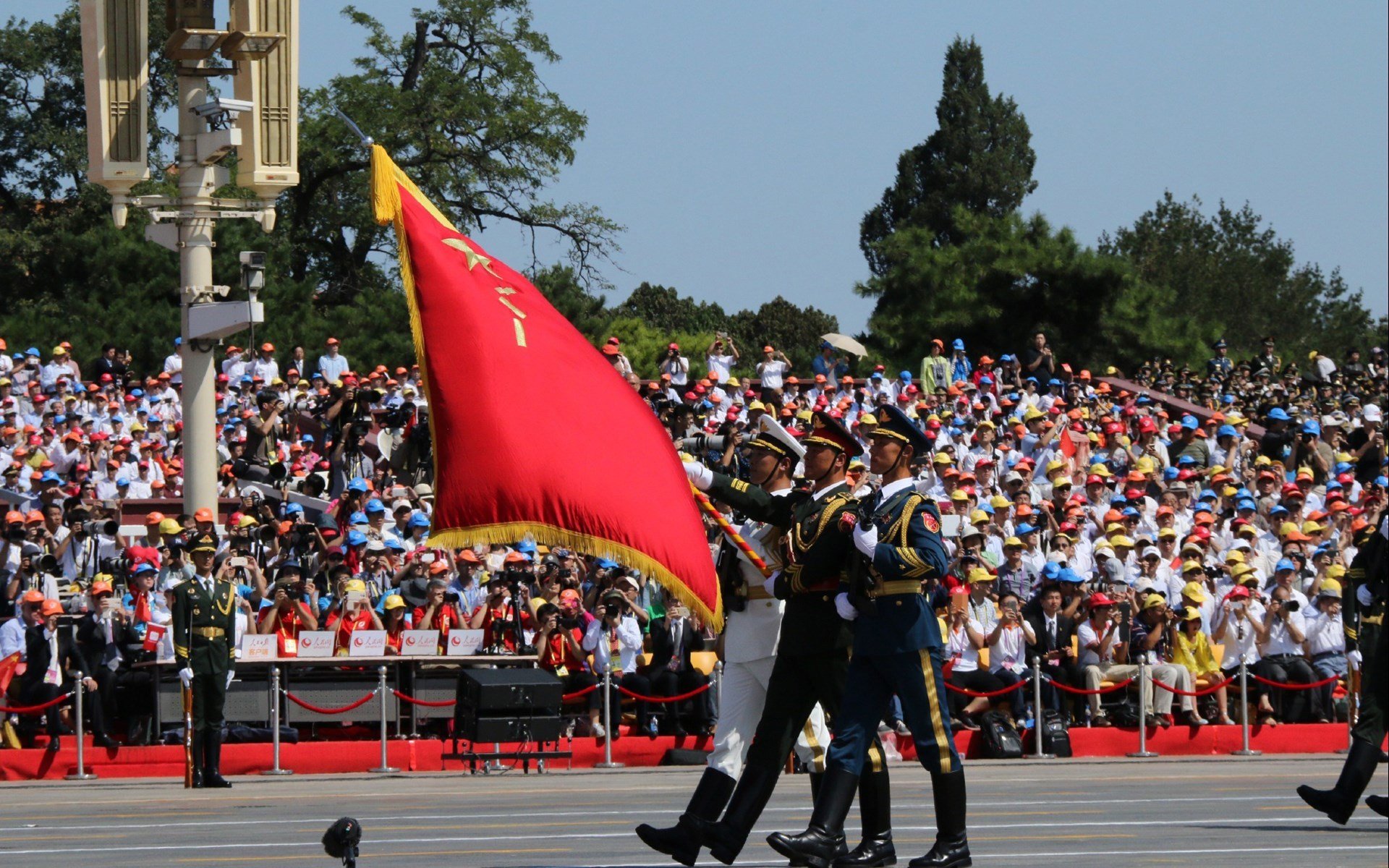 九游娱乐APP-那不勒斯主帅高度评价球队，那不勒斯队员主力