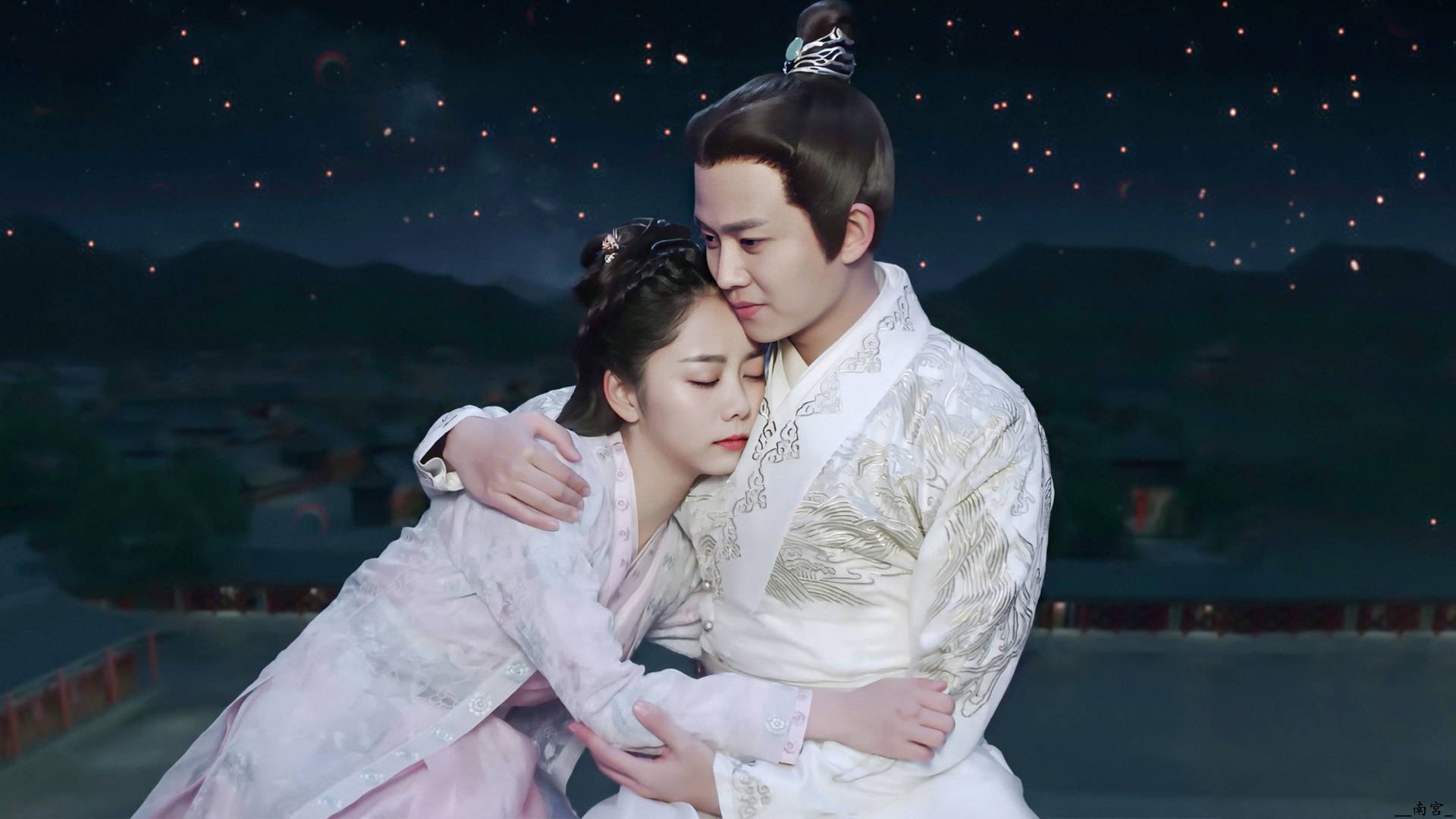 那不勒斯主帅高度评价球队,那不勒斯队长是谁