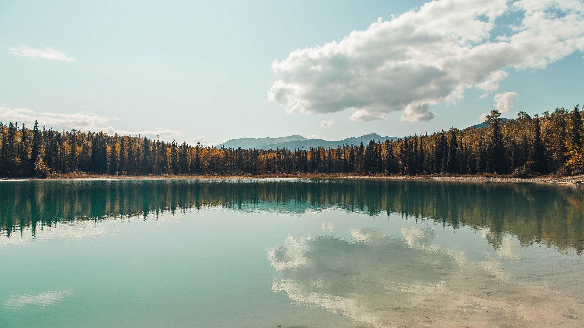 那不勒斯全队状态低迷，迎接挑战，那不勒斯队大名单