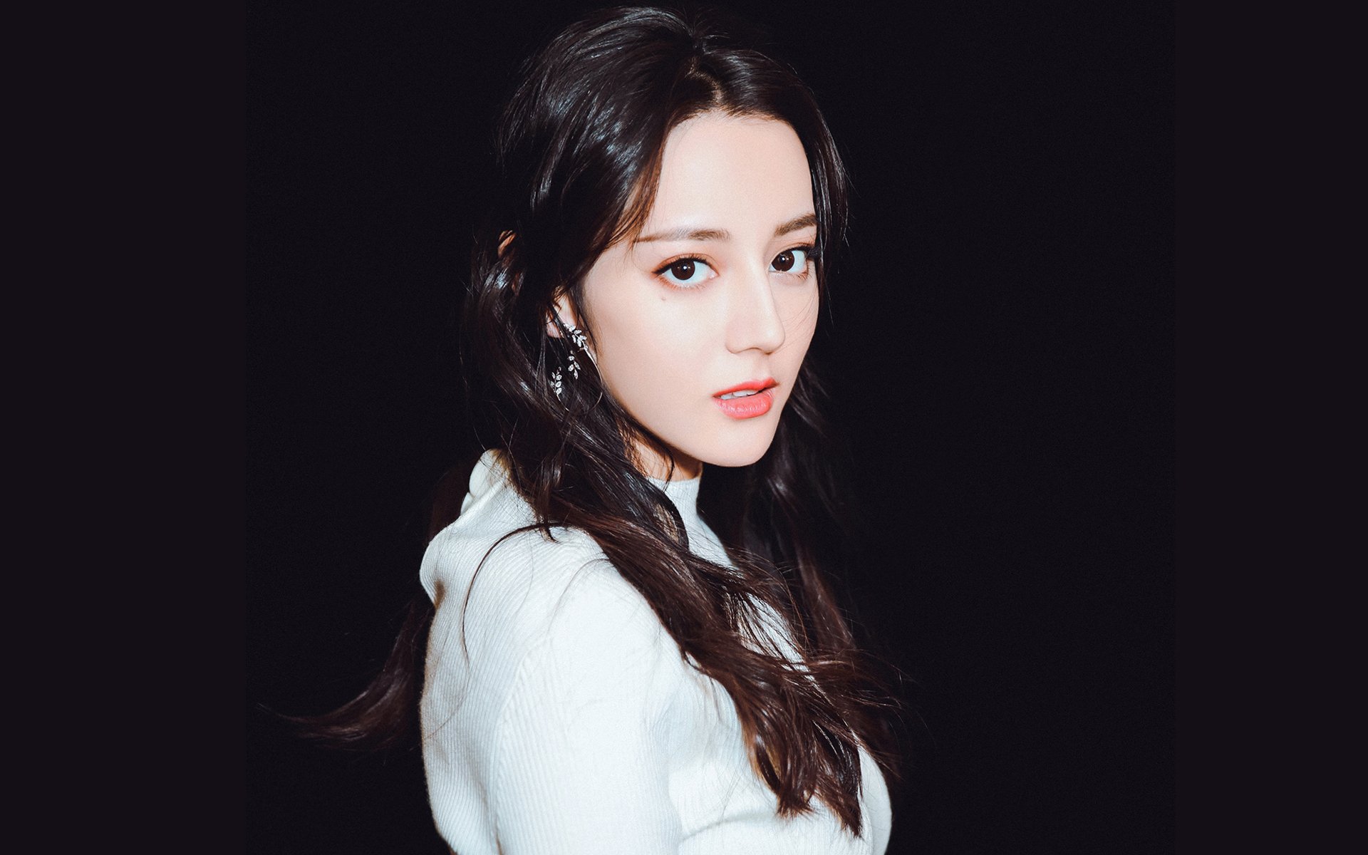 那不勒斯全队状态低迷,迎接挑战,那不勒斯队标图片