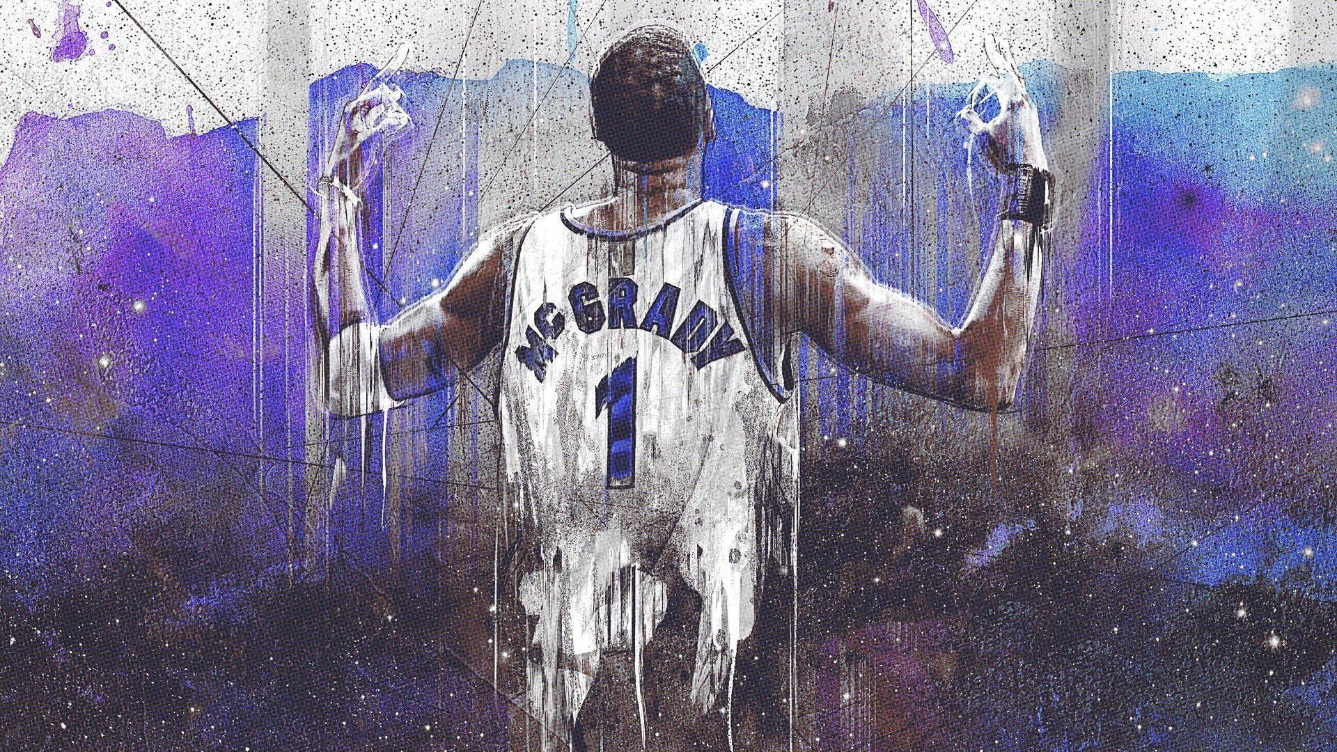 雷霆逆转凯尔特人,抢七大战中亚历山大锁死对手,凯尔特人会退役雷阿伦球衣吗