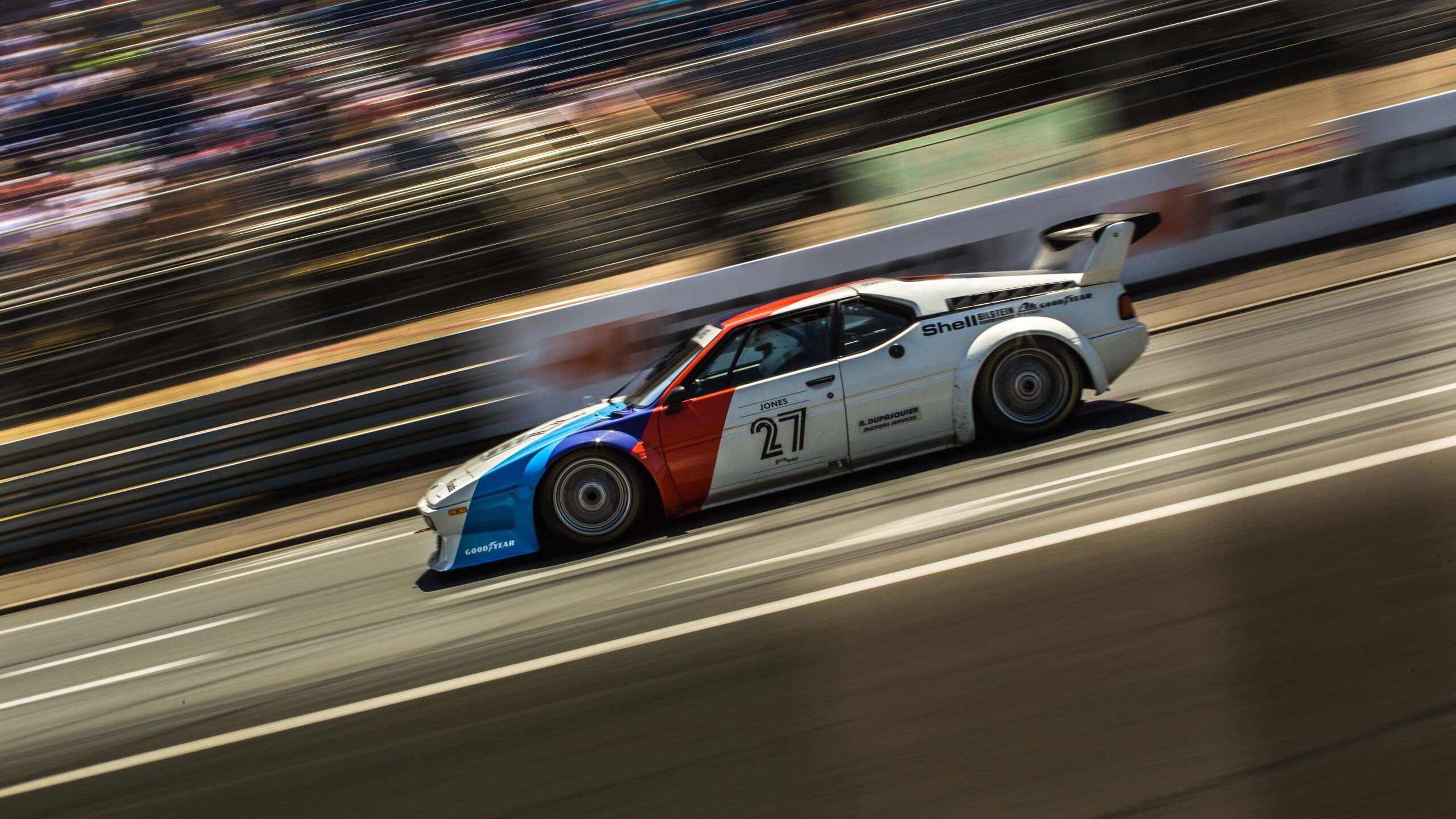 JIUYOU GAMING-雷霆逆转湖人，抢七大战中亚历山大双手暴扣点燃全场，雷霆后卫亚历山大