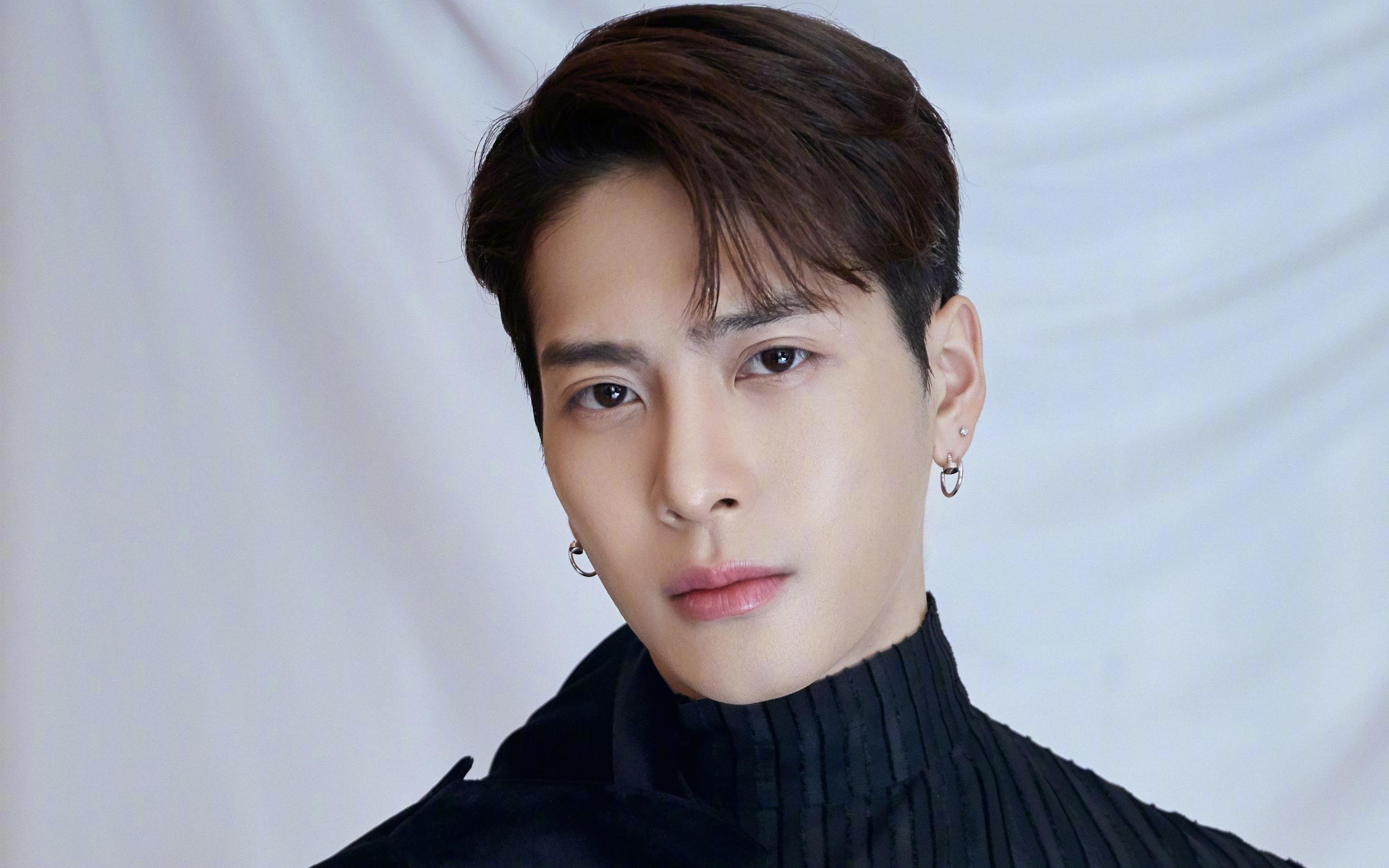 雷霆逆转热火,关键一役中亚历山大带伤作战,亚历山大战术