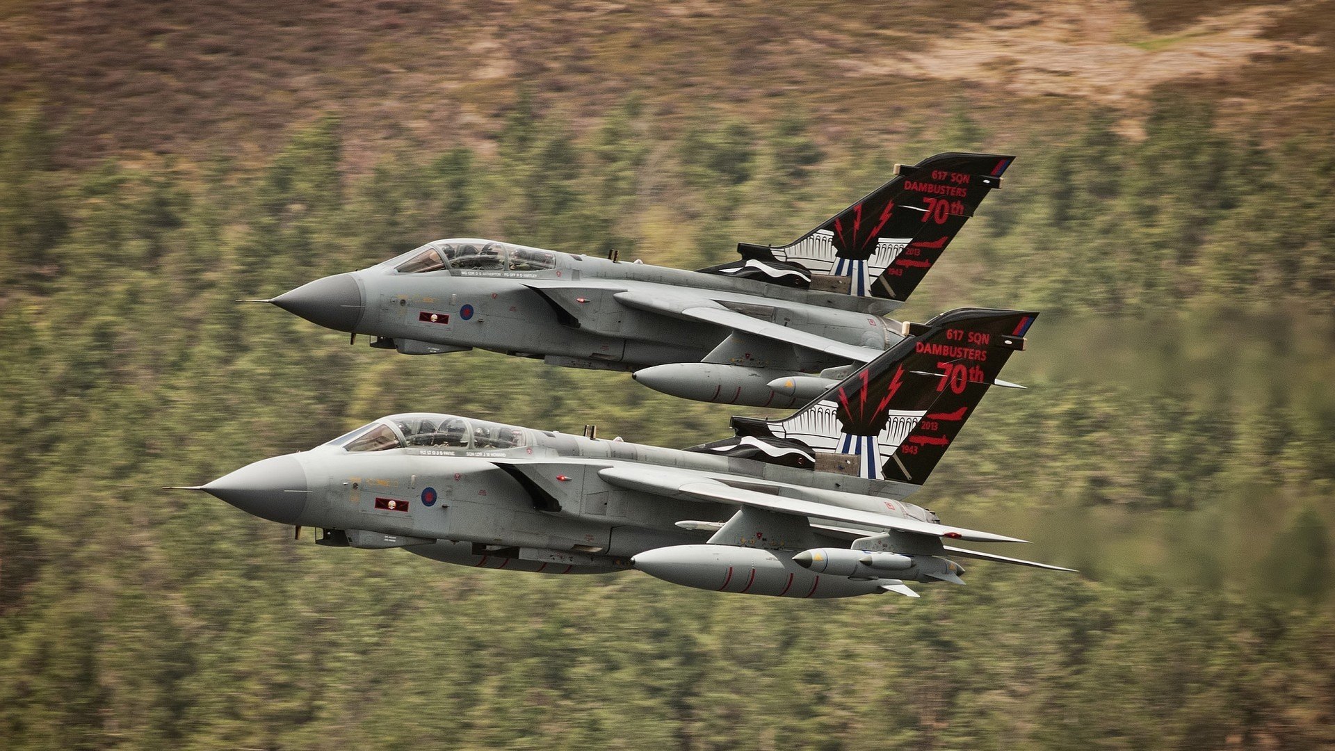 雷霆逆转独行侠,系列赛焦点战中亚历山大带伤作战,雷霆亚历山大前景