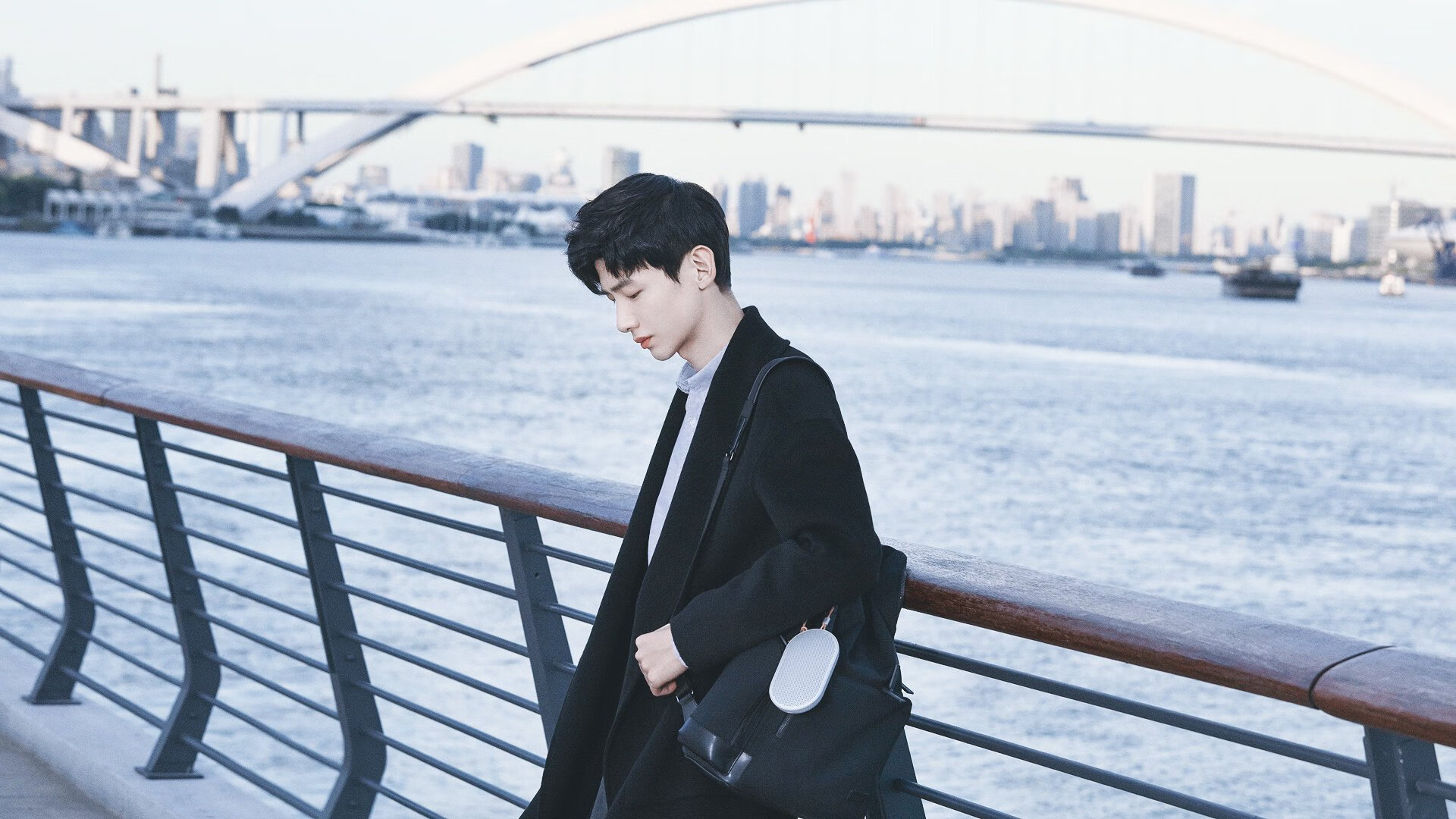 NBA球队球员交易市场动态分析，nba2020-2021球员交易