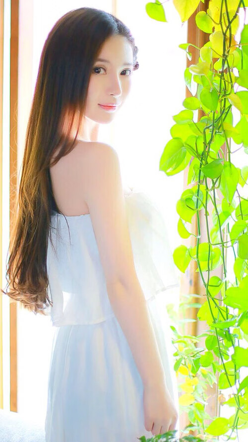 NBA球队球员使用效率与战术结构关系研究，篮球球员效率值