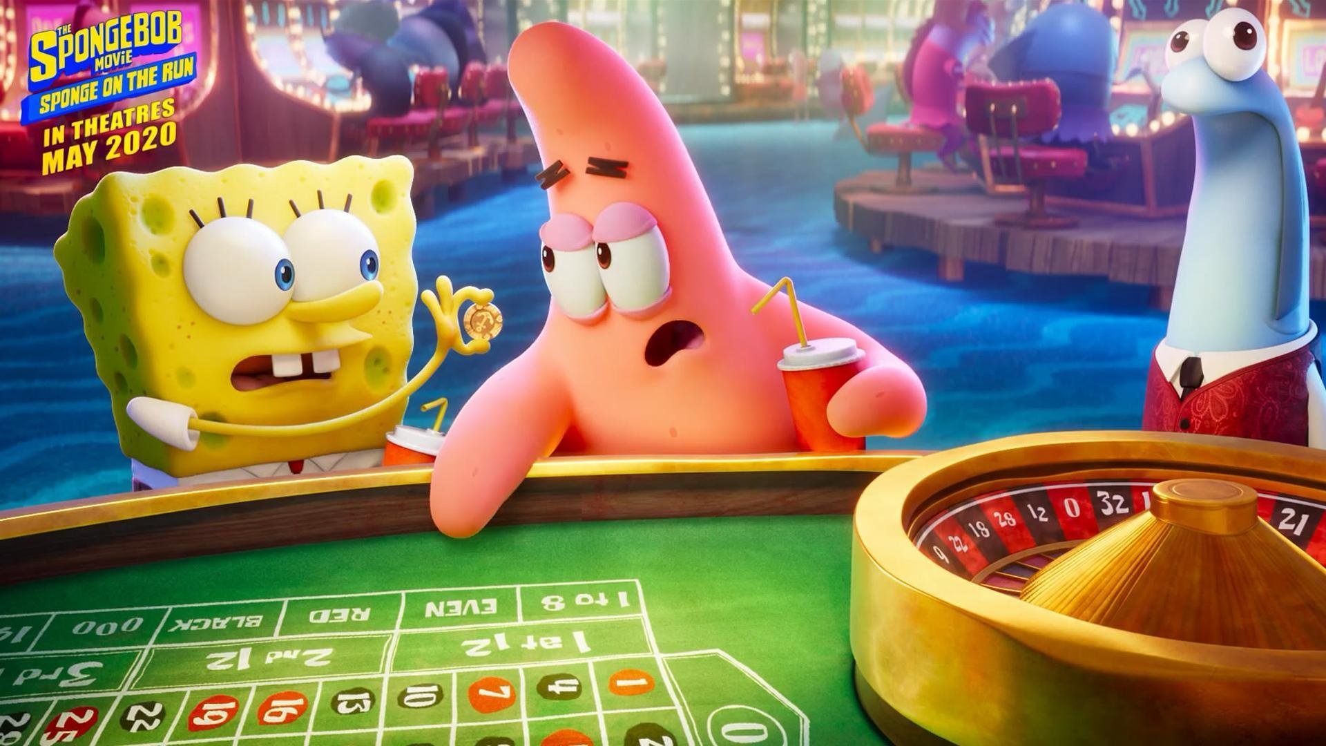 九游游戏中心-NBA球队球员合同结构优化，nba所有球员合同