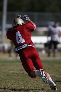 九游下载官网-NBA球队球员合同谈判分析，nba球队球员合同谈判分析图