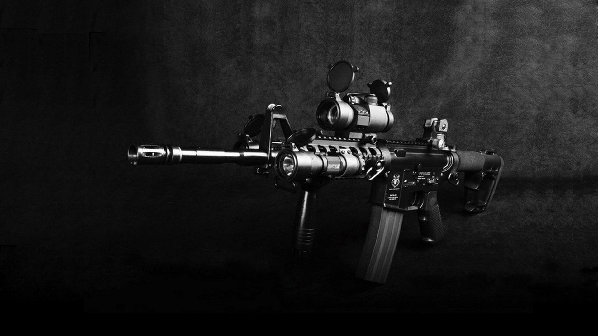 Jiu You-中小学体育课安全教育体系构建，中小学体育教学内容包括哪几类