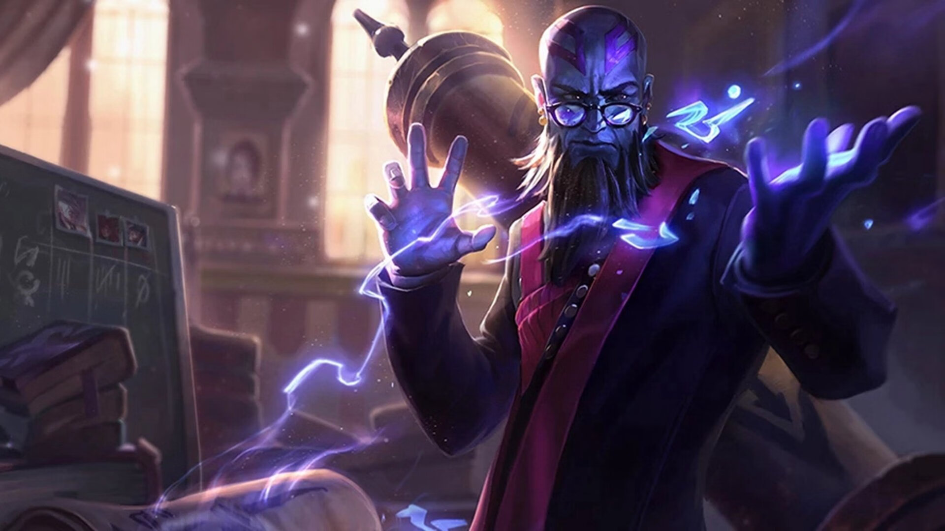 中国三人篮球女队场上执行力持续增强,中国三人篮球女队成绩