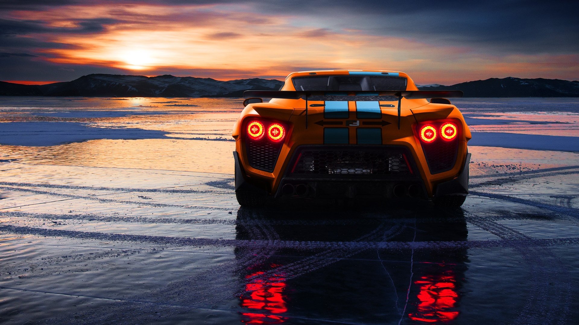 九游游戏中心官网-中国三人篮球男队练习高压对抗适应国际节奏，三人篮球中国男队名单