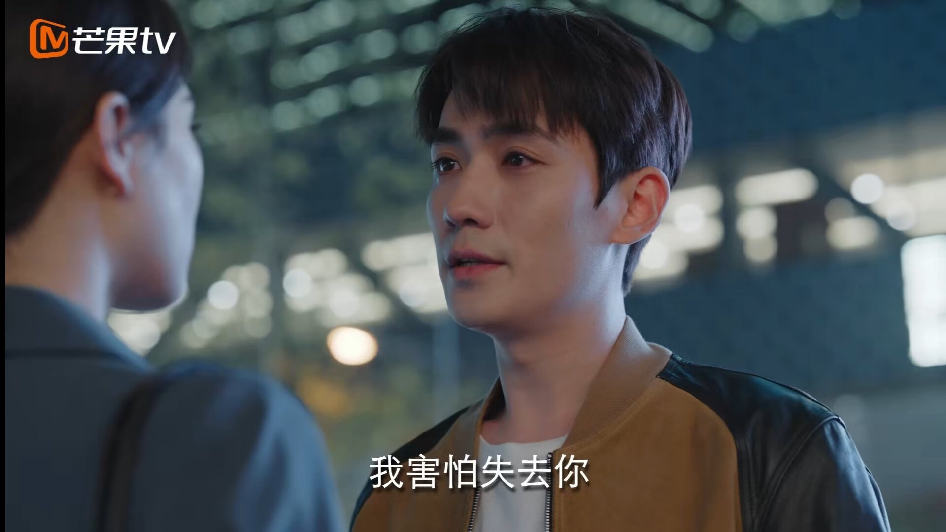 中国队逆转亚洲杯 热血对决引爆全场,中国队亚洲杯战绩