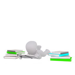 九游游戏中心官网-中小学体育纳入学生成长档案管理系统，中小学体育发展