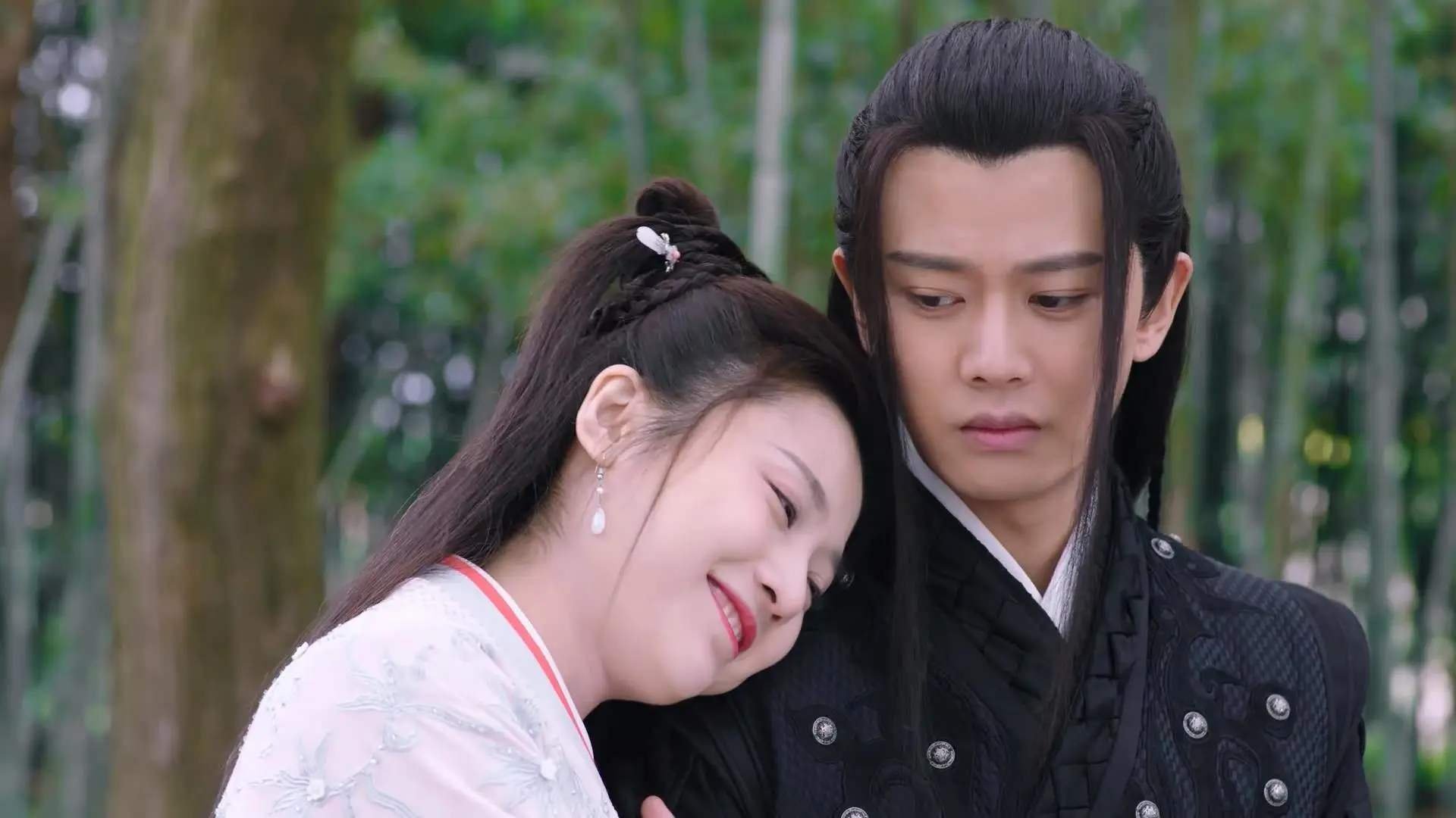 九游-中超联赛中国足球逆袭 球迷点赞全队表现，中超 赞助