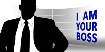 九游网页版官网-主教练更替后球队传控风格是否立刻改变，球队主教练的职责