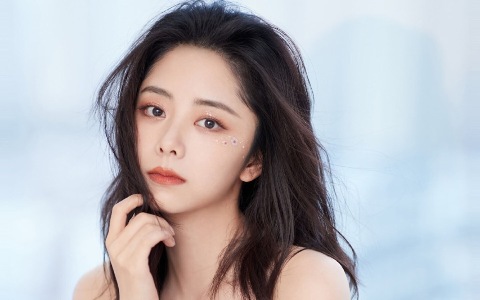 五大联赛穿插阵型策略对球员适配性挑战分析,五大联赛穿插阵型策略对球员适配性挑战分析的影响